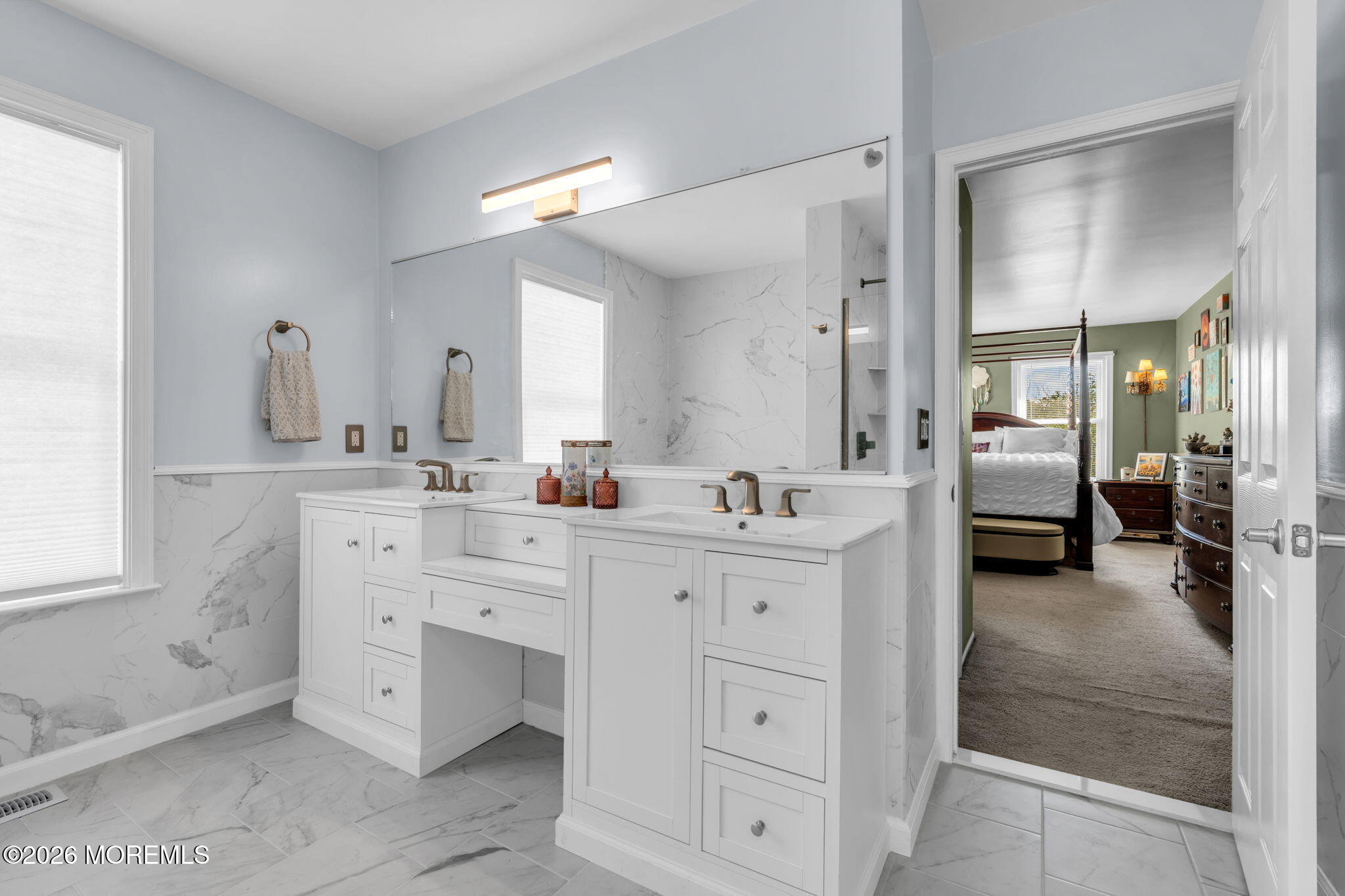 10 Sami Drive, Howell, NJ, 07731 image 23