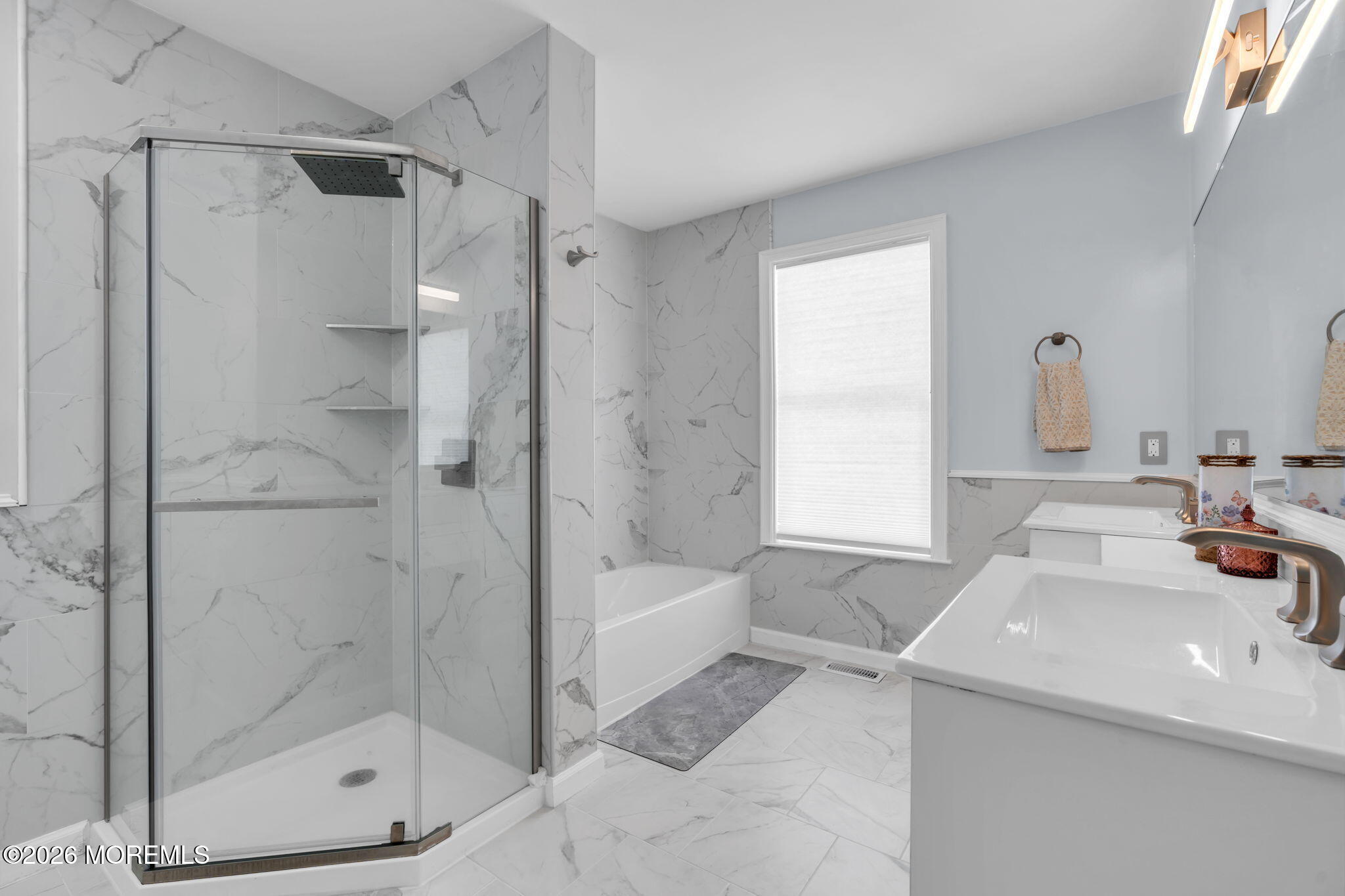 10 Sami Drive, Howell, NJ, 07731 image 25