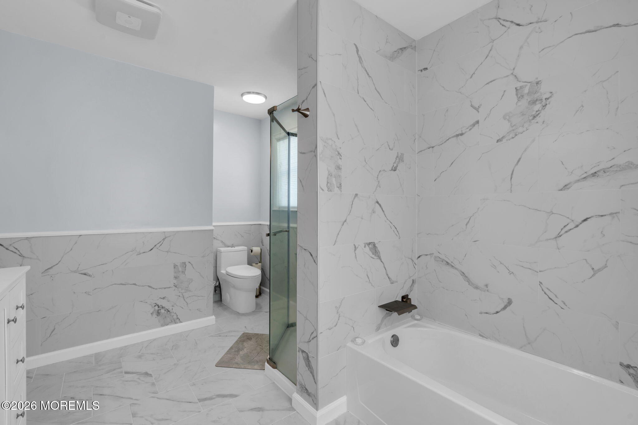 10 Sami Drive, Howell, NJ, 07731 image 24