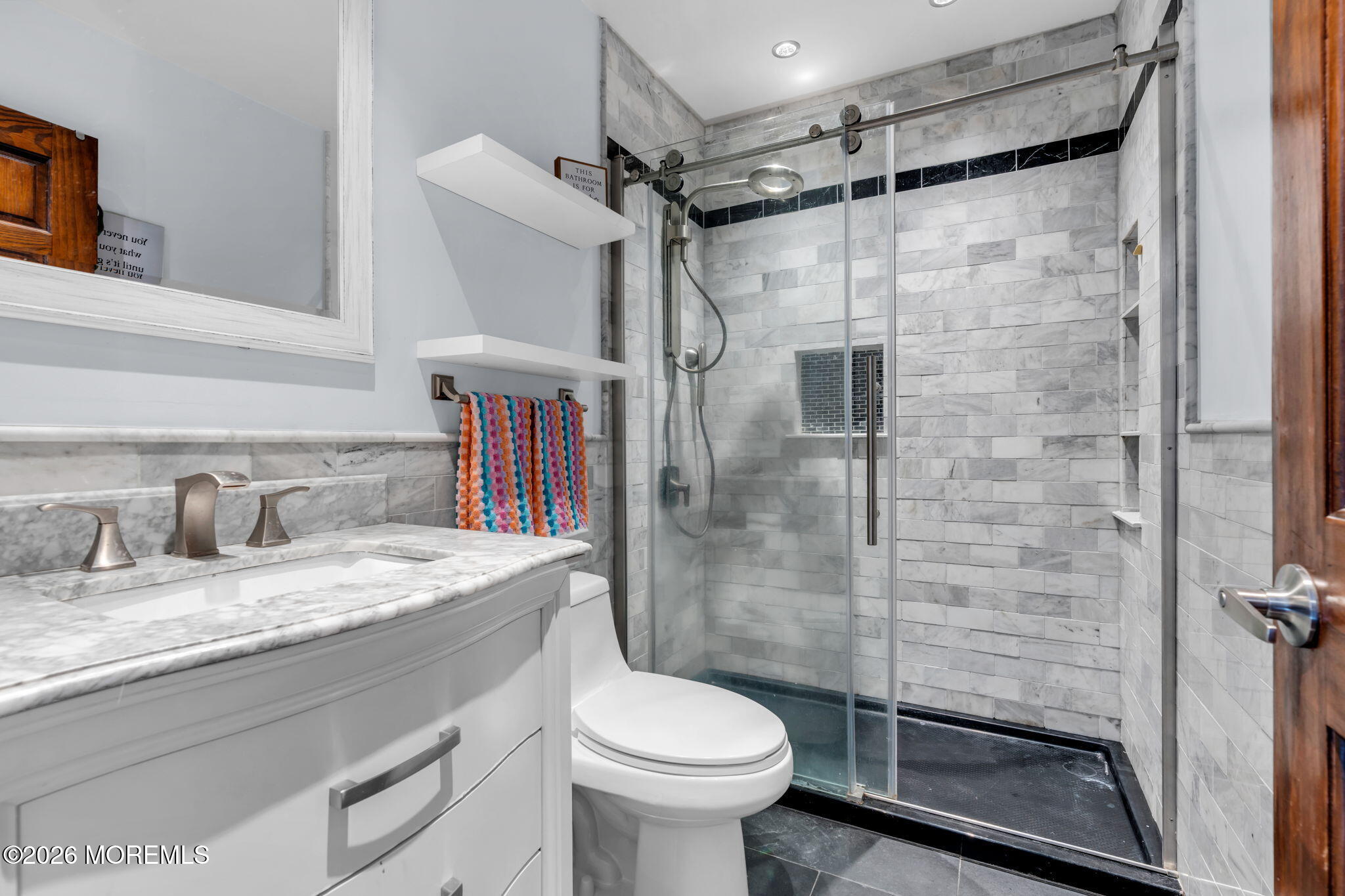 10 Sami Drive, Howell, NJ, 07731 image 31
