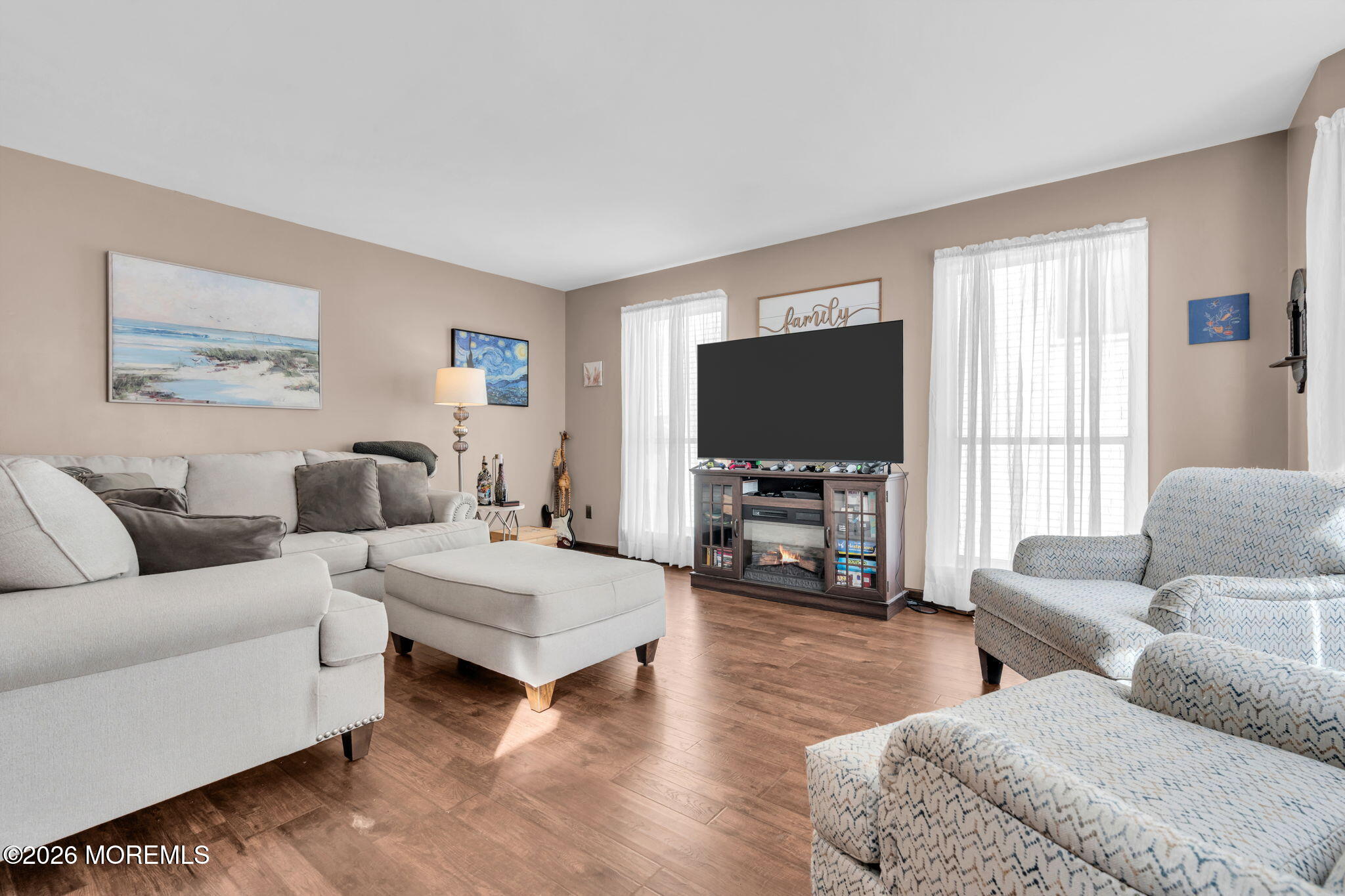 10 Sami Drive Image 4