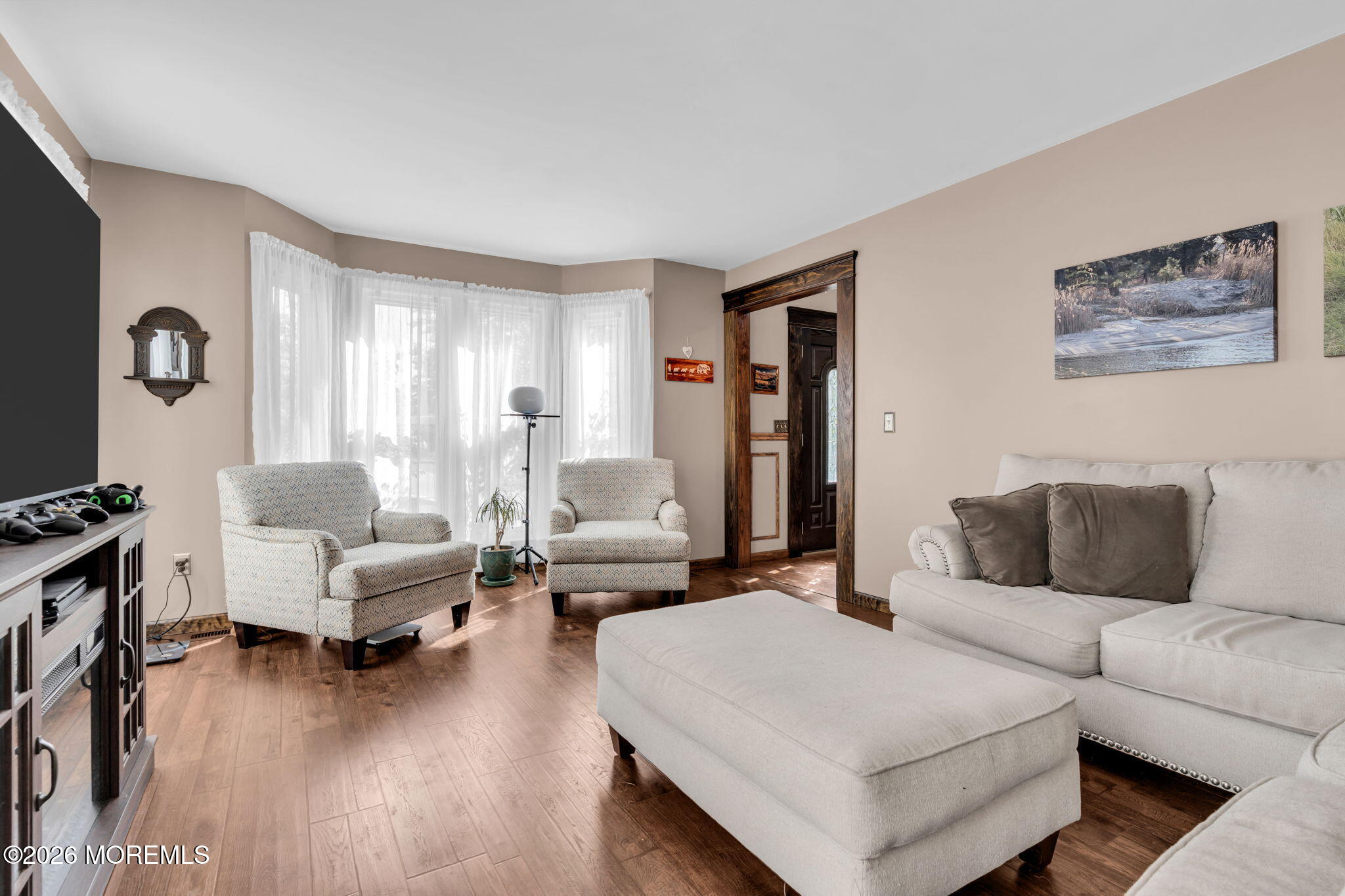 10 Sami Drive, Howell, NJ, 07731 image 6