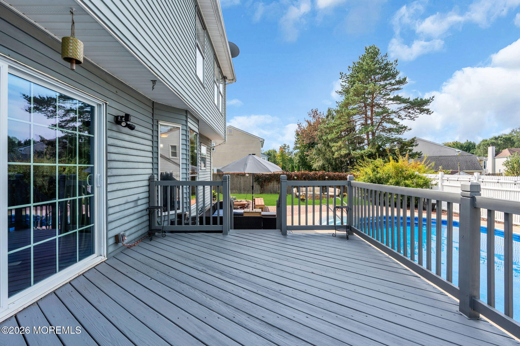 10 Sami Drive, Howell, NJ, 07731 image 32