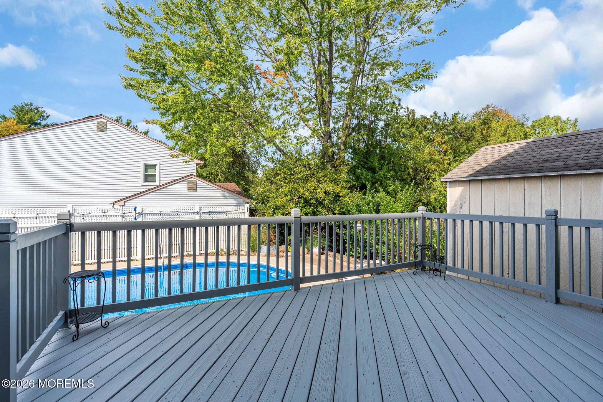 10 Sami Drive, Howell, NJ, 07731 image 34