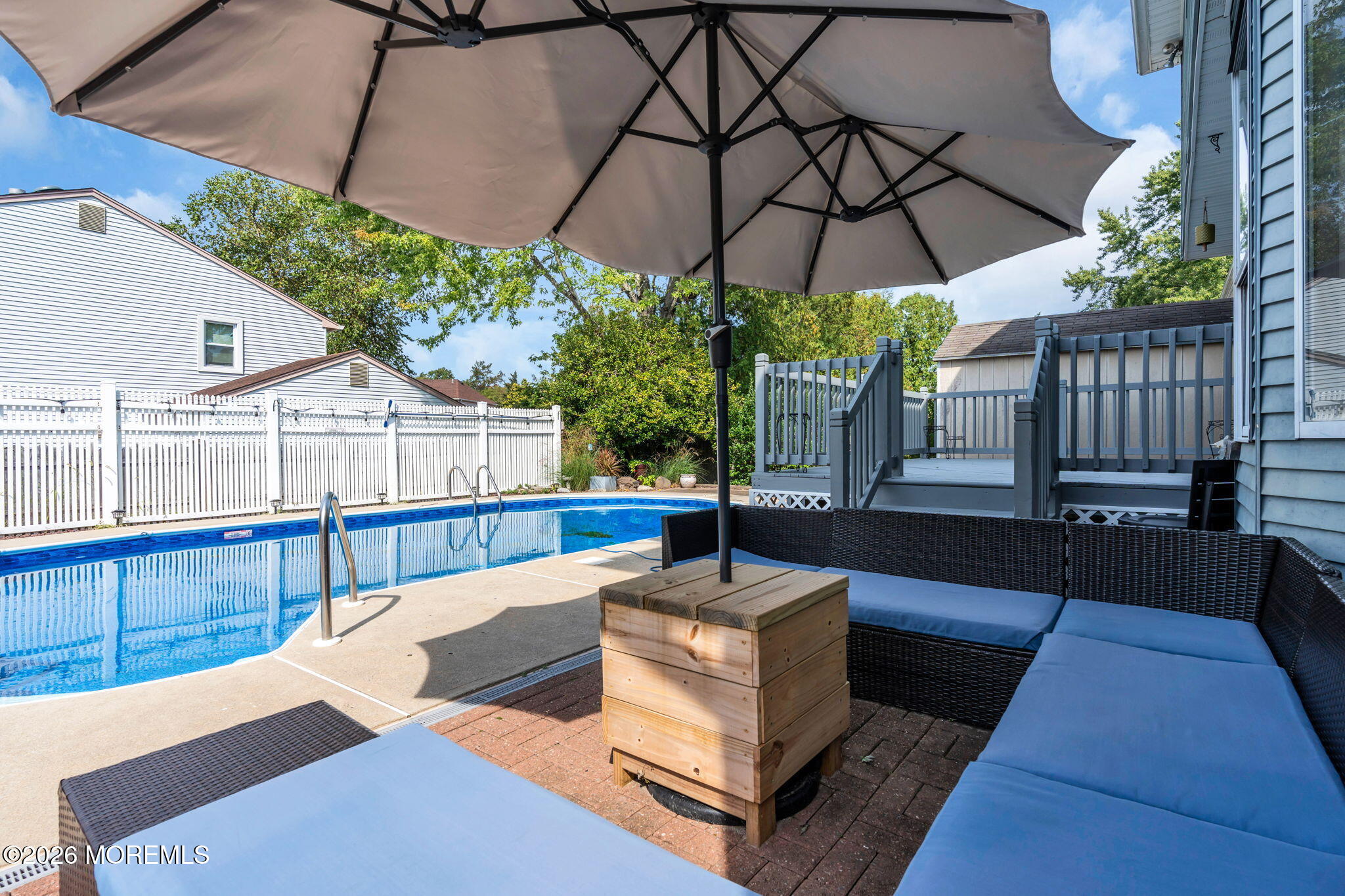 10 Sami Drive, Howell, NJ, 07731 image 33