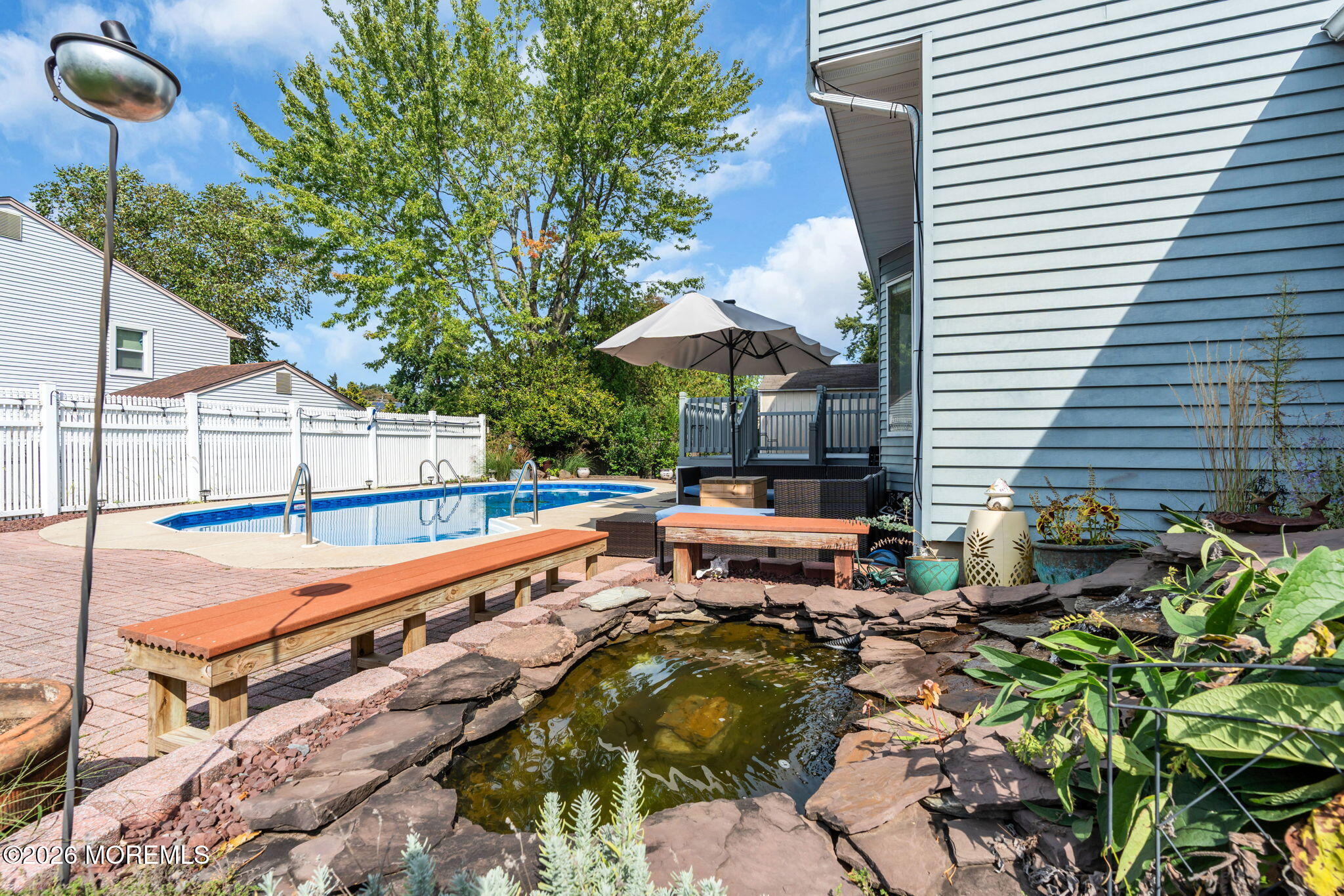 10 Sami Drive, Howell, NJ, 07731 image 37