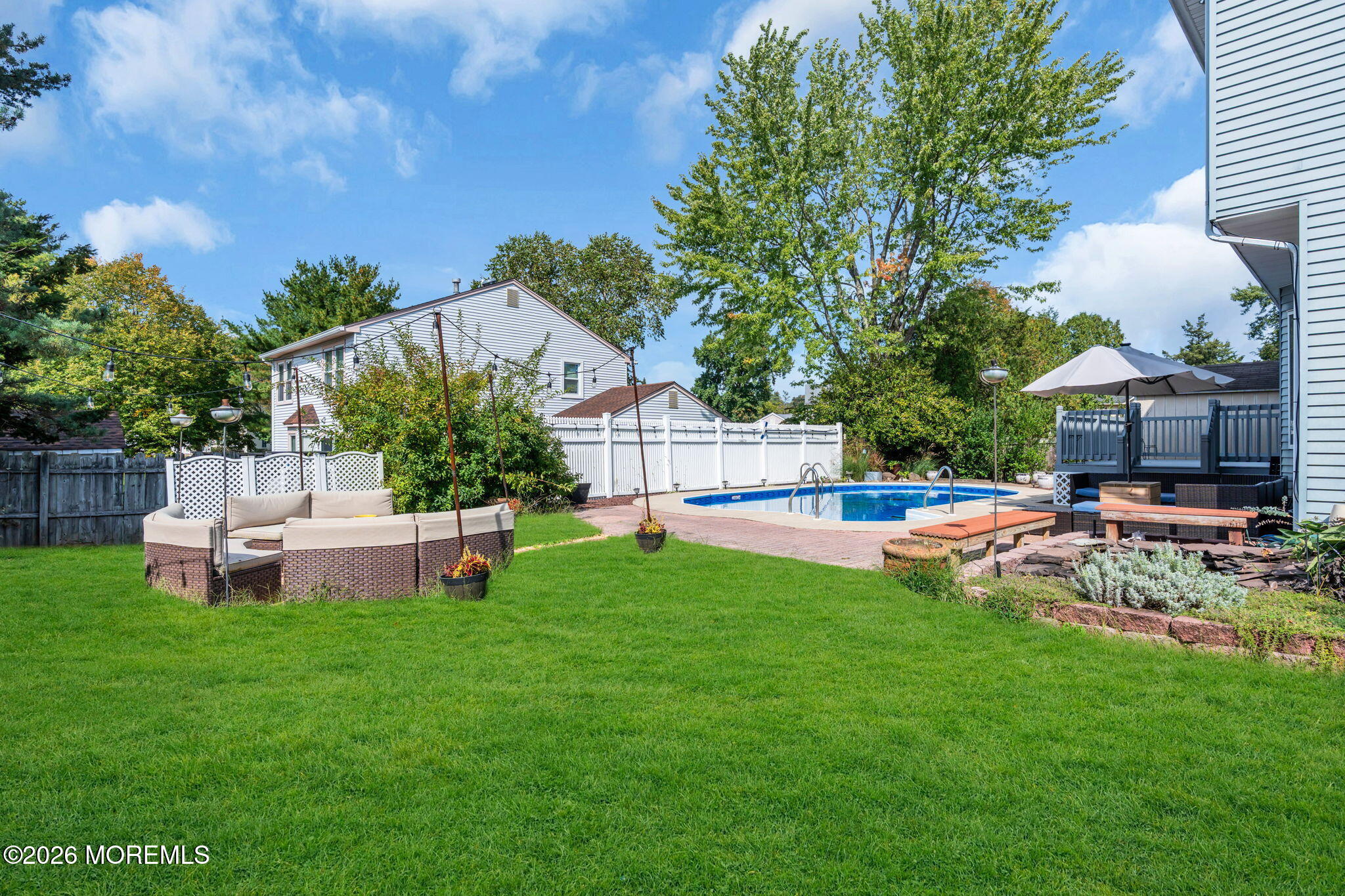 10 Sami Drive, Howell, NJ, 07731 image 39
