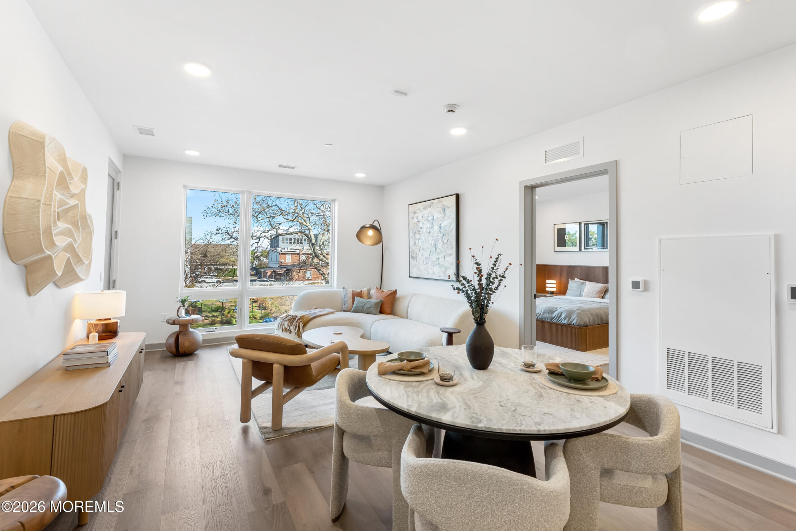 665 Second Avenue 210 Image 3