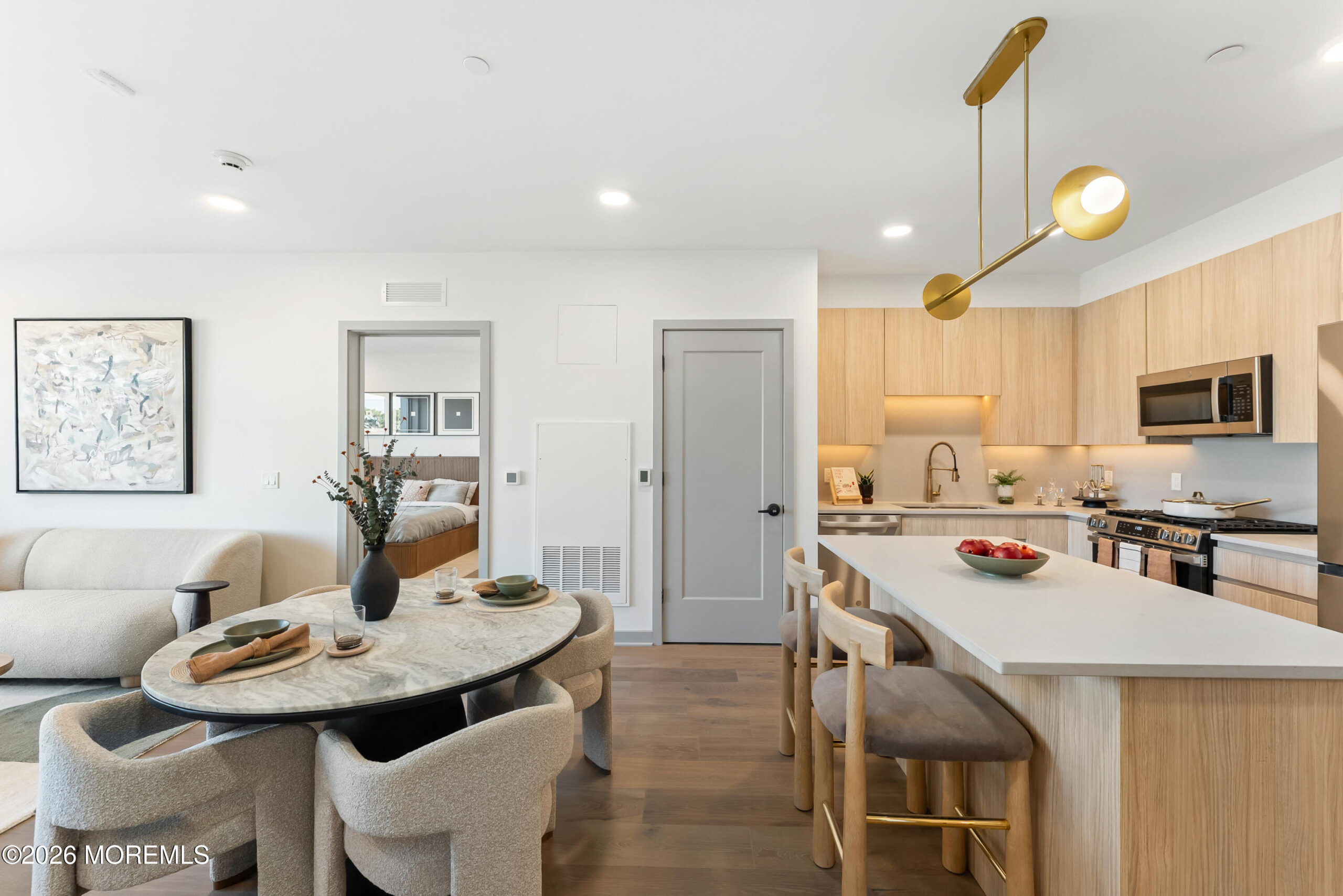 665 Second Avenue 210, Long Branch, NJ, 07740 image 11