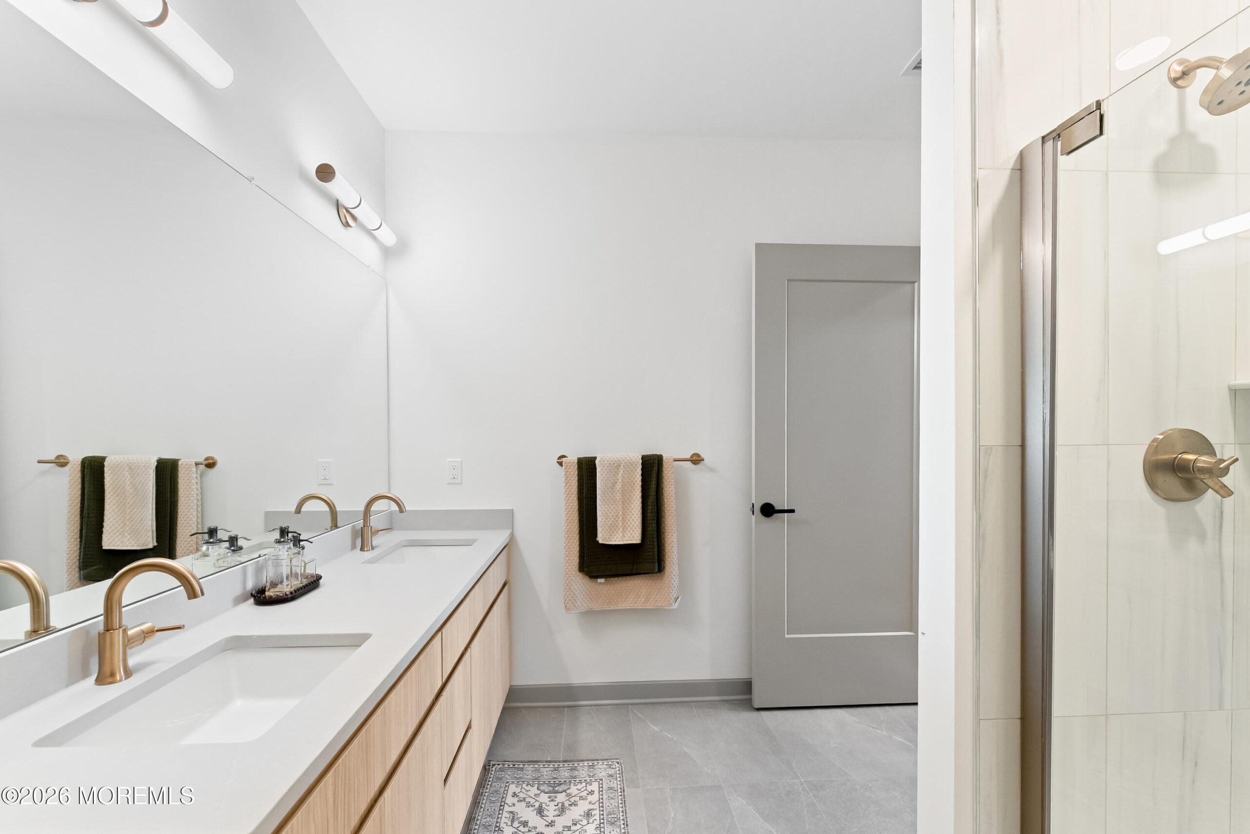 665 Second Avenue 210, Long Branch, NJ, 07740 image 14
