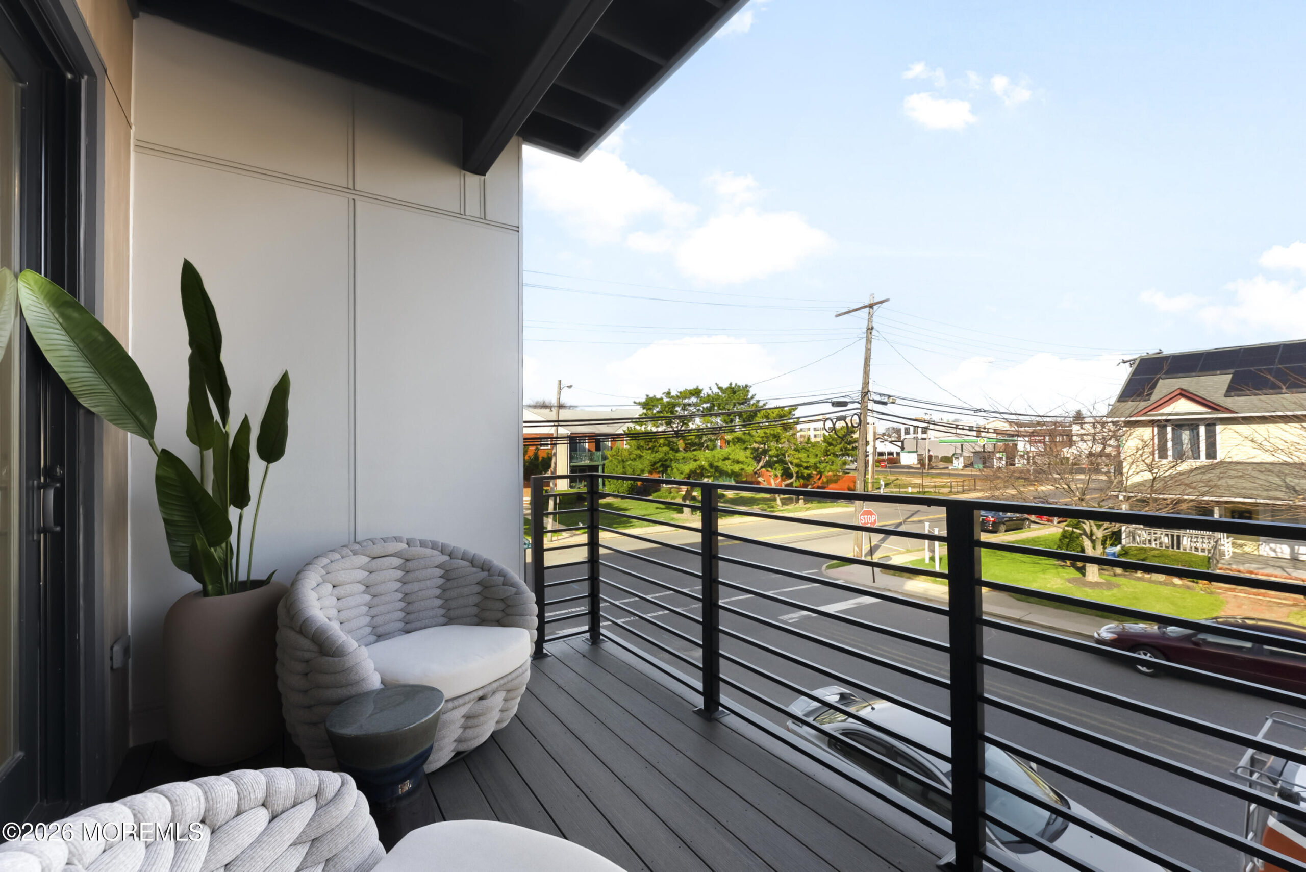 665 Second Avenue 210, Long Branch, NJ, 07740 image 19
