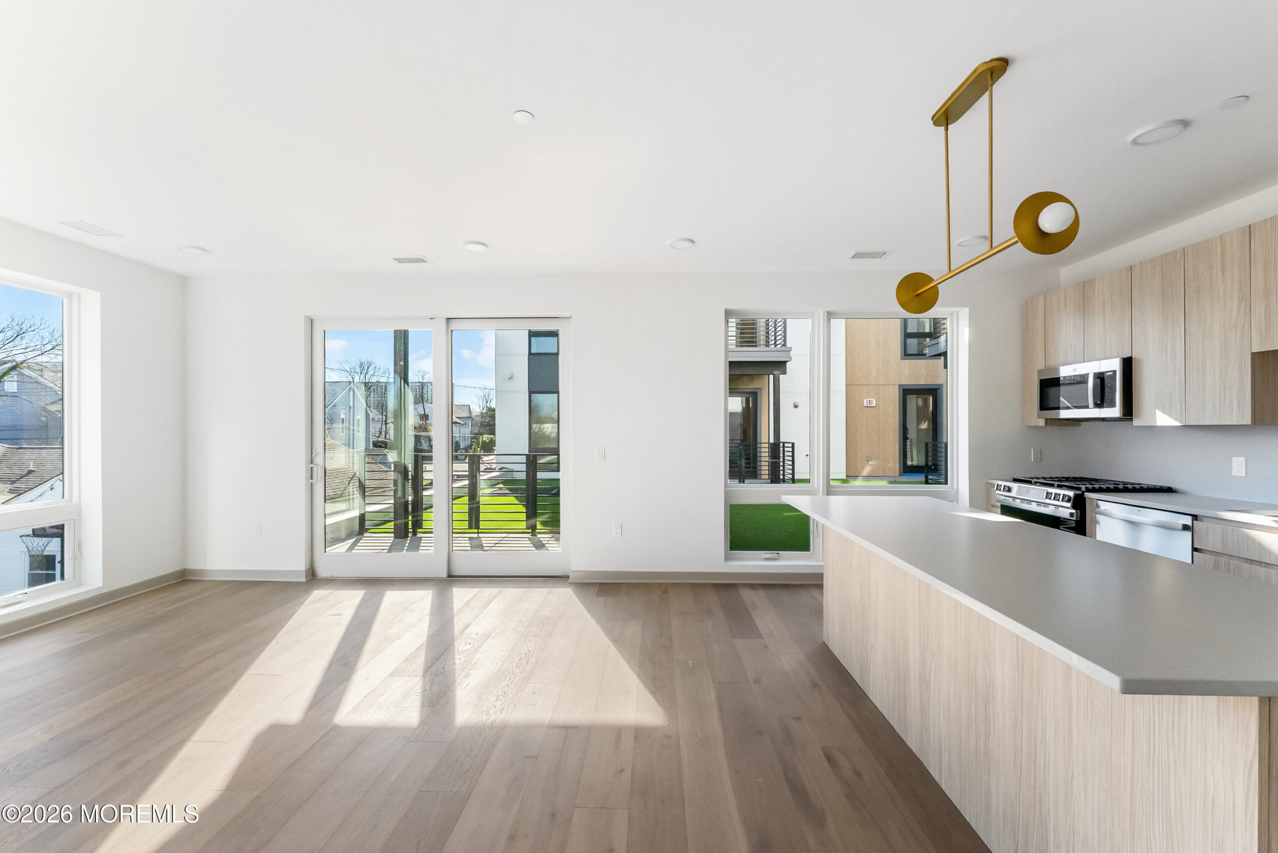 665 Second Avenue 210, Long Branch, NJ, 07740 image 20