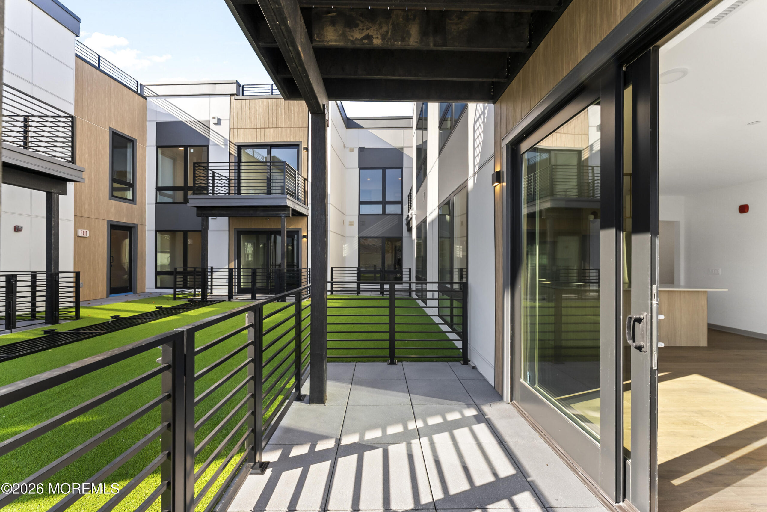 665 Second Avenue 210, Long Branch, NJ, 07740 image 23