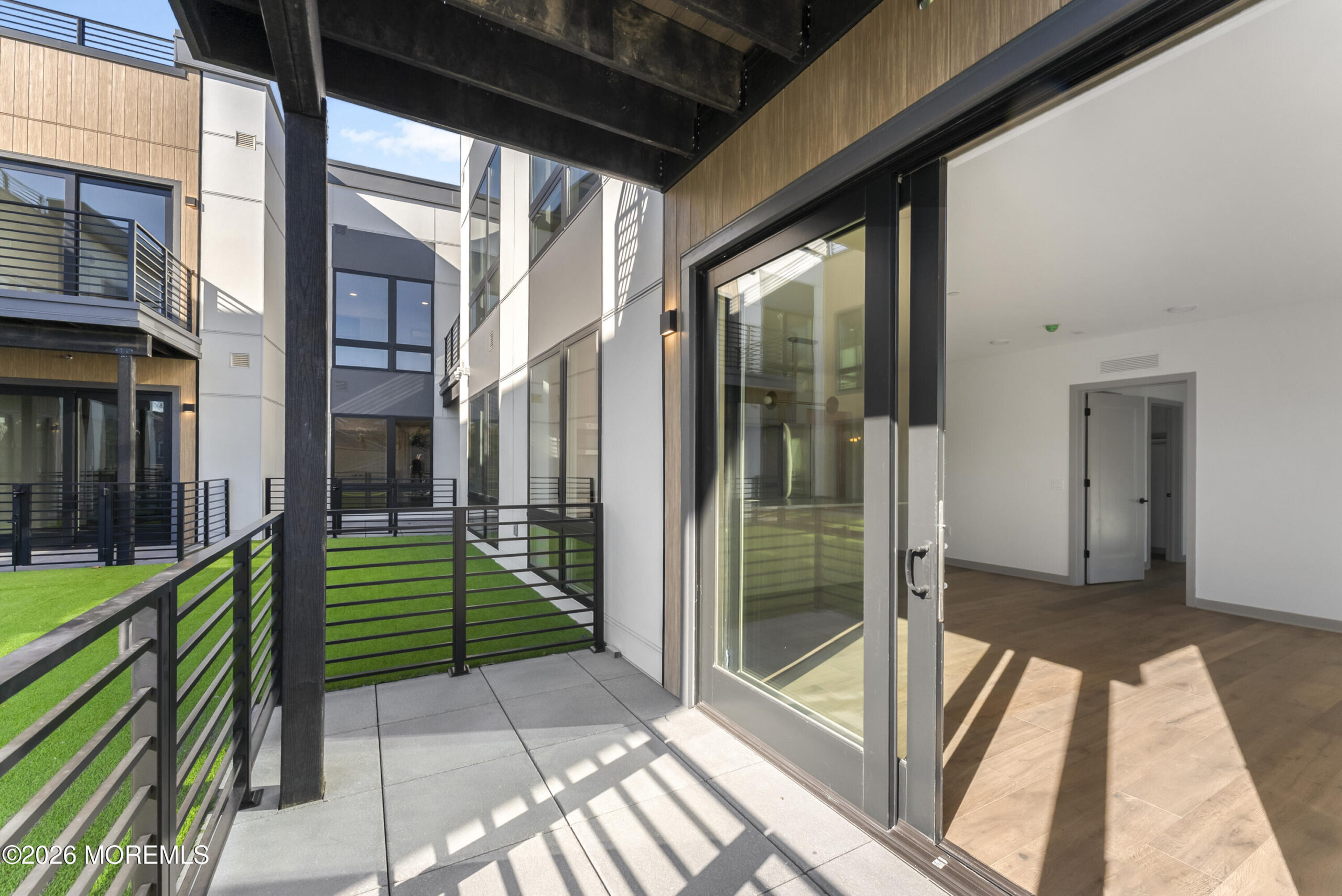 665 Second Avenue 210, Long Branch, NJ, 07740 image 24