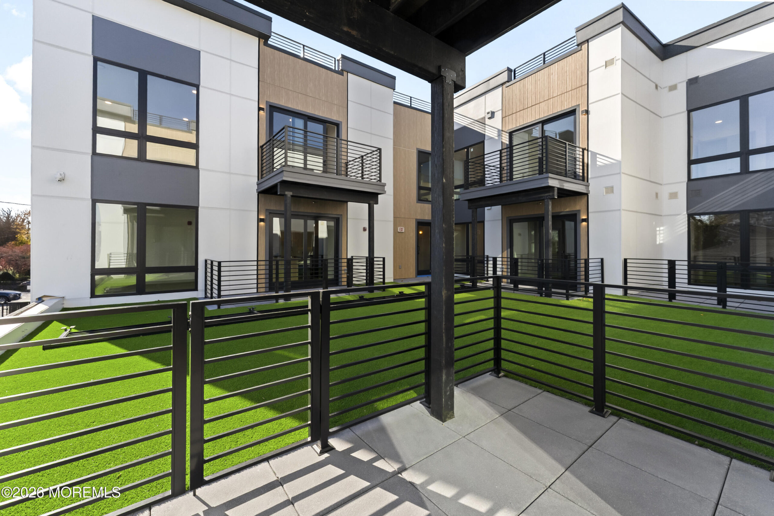 665 Second Avenue 210, Long Branch, NJ, 07740 image 25