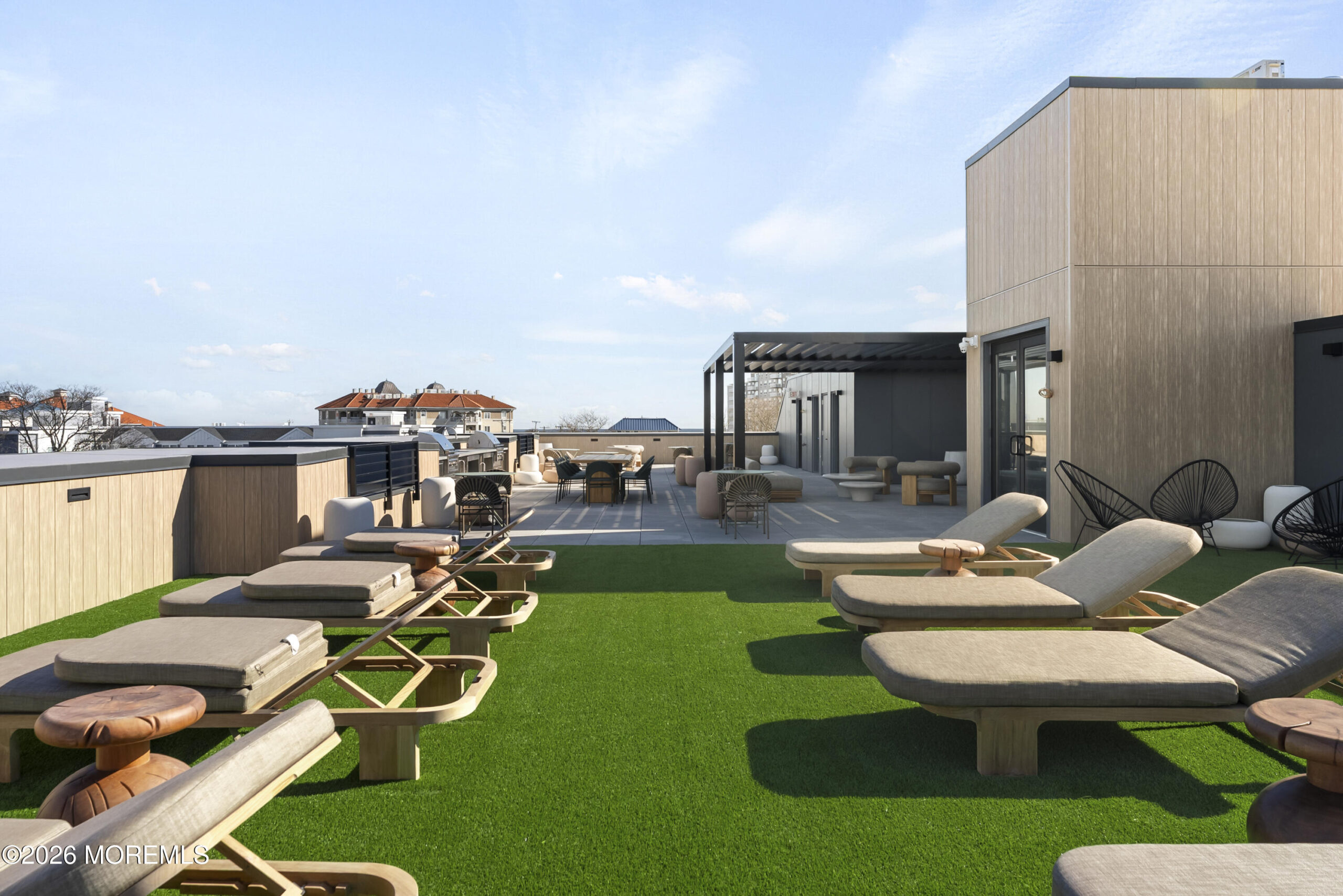 665 Second Avenue 210, Long Branch, NJ, 07740 image 29