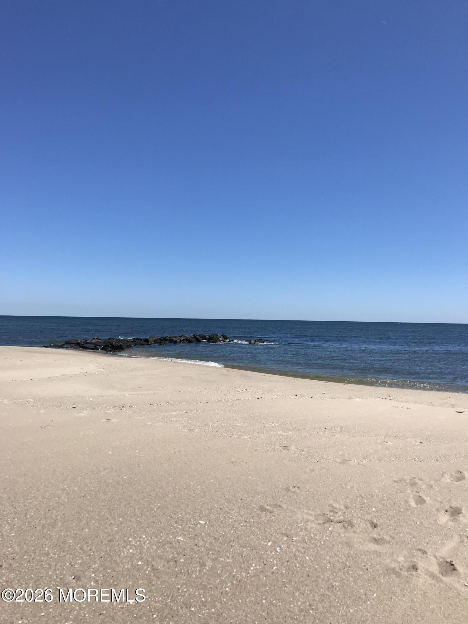 12 Bradley Street, Neptune City, NJ, 07753 image 46