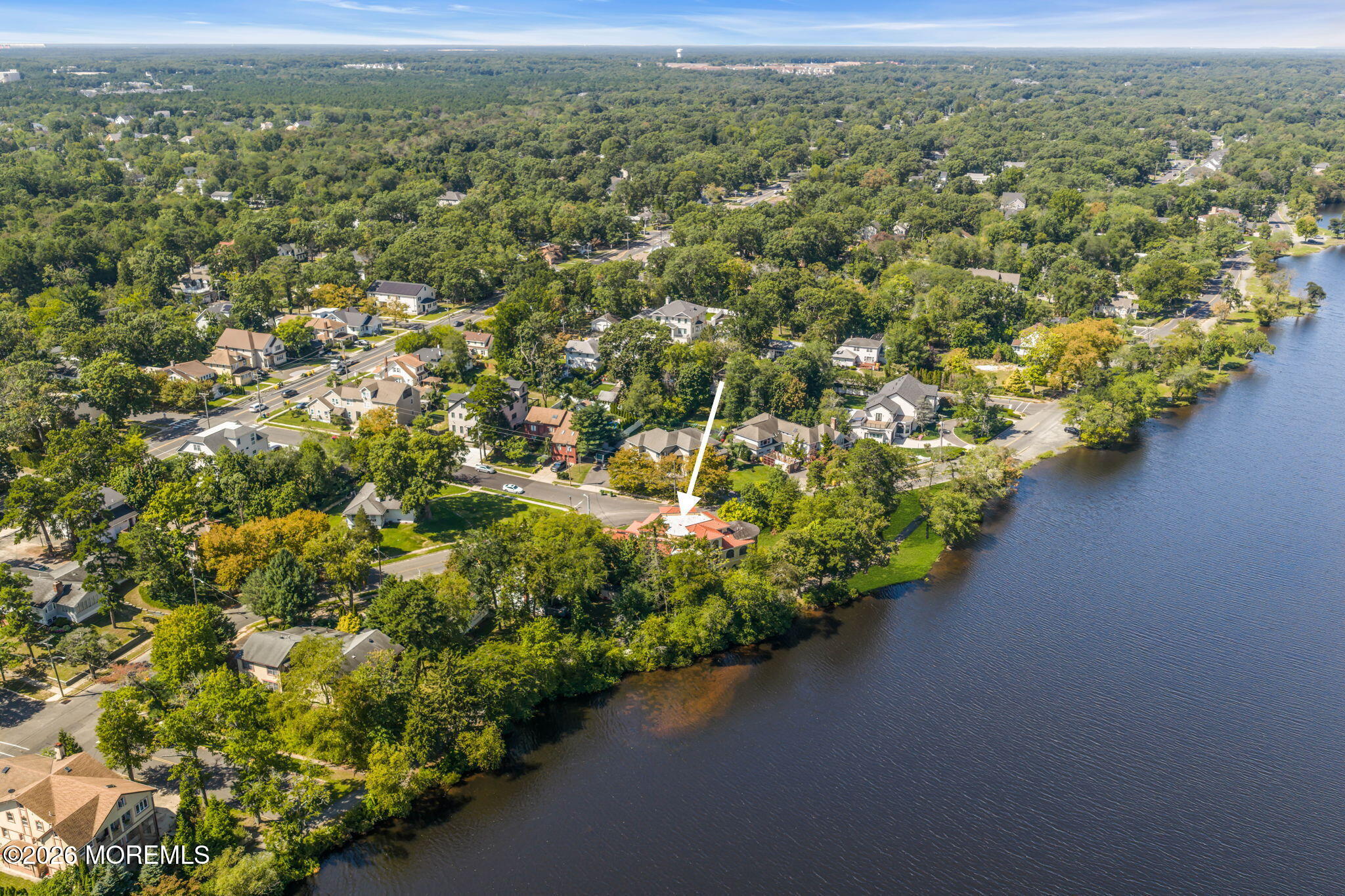 123 S Lake Drive, Lakewood, NJ, 08701 image 11