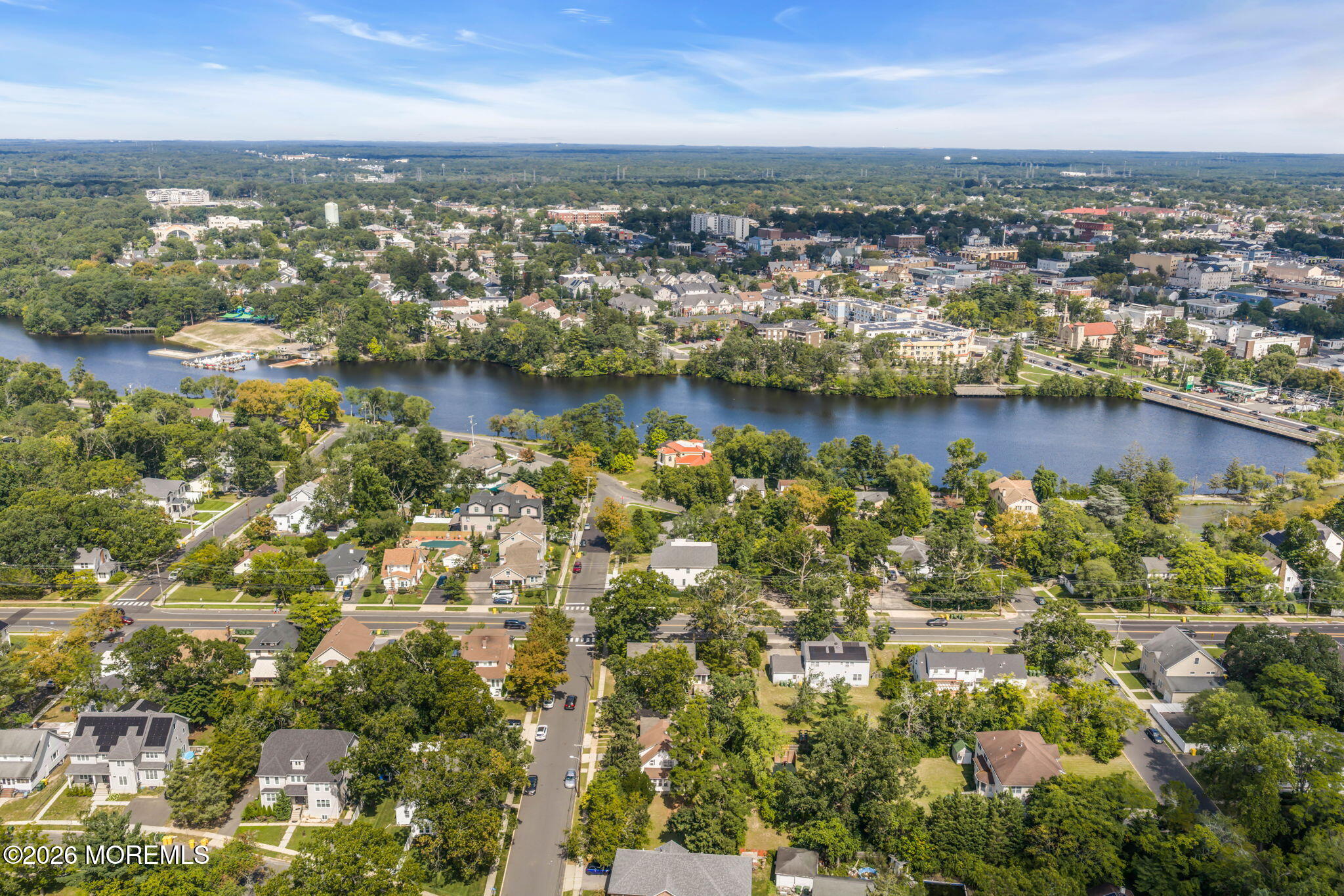 123 S Lake Drive, Lakewood, NJ, 08701 image 12
