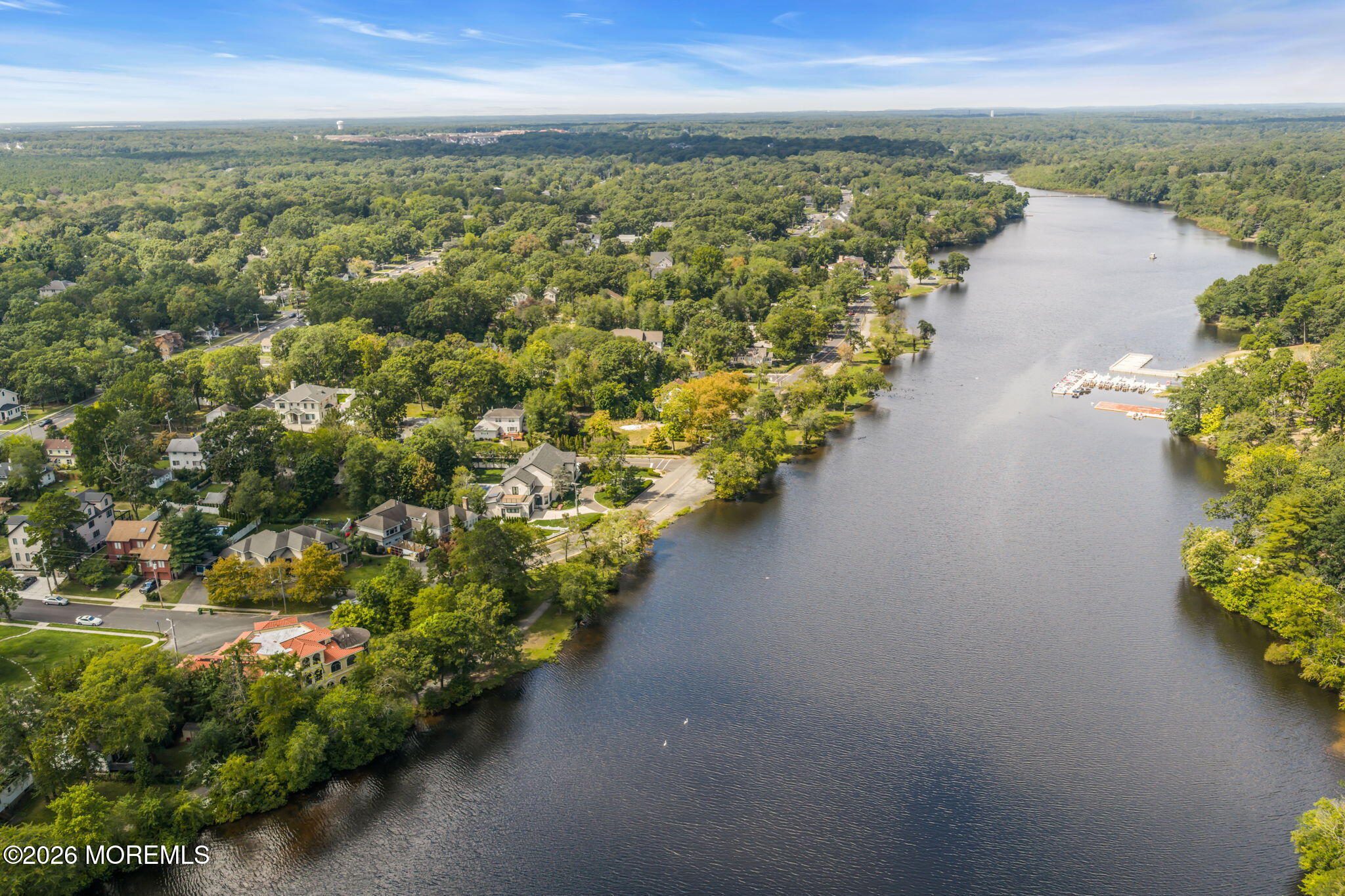 123 S Lake Drive, Lakewood, NJ, 08701 image 13