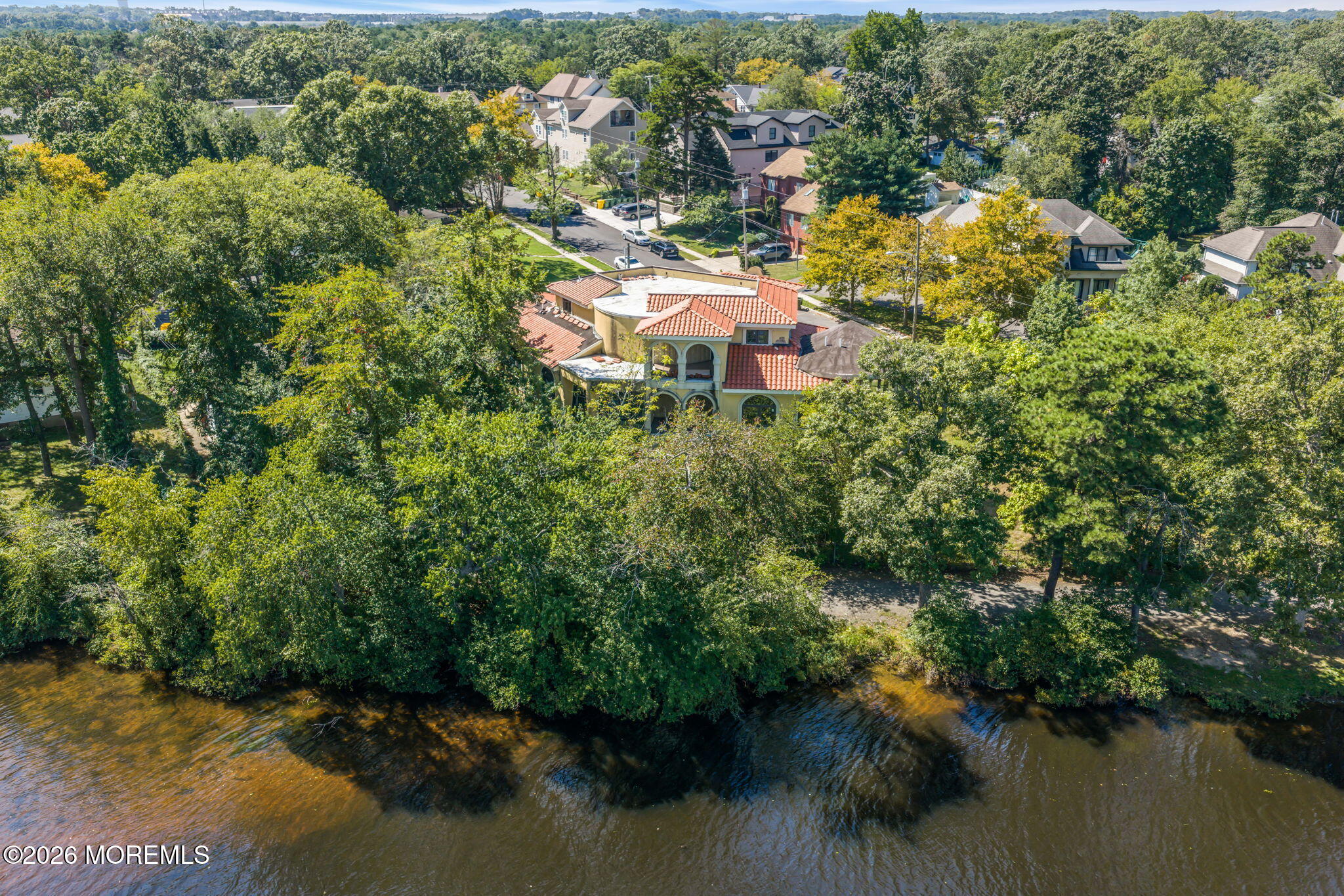 123 S Lake Drive, Lakewood, NJ, 08701 image 6