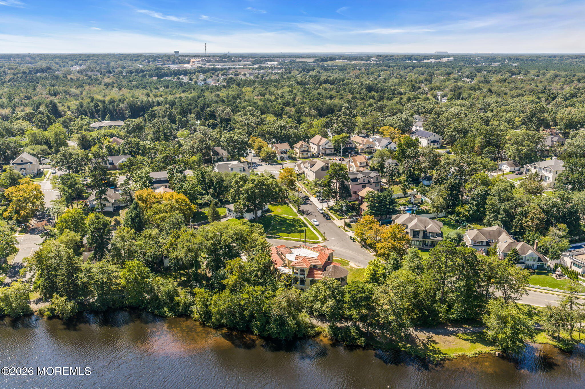 123 S Lake Drive, Lakewood, NJ, 08701 image 14