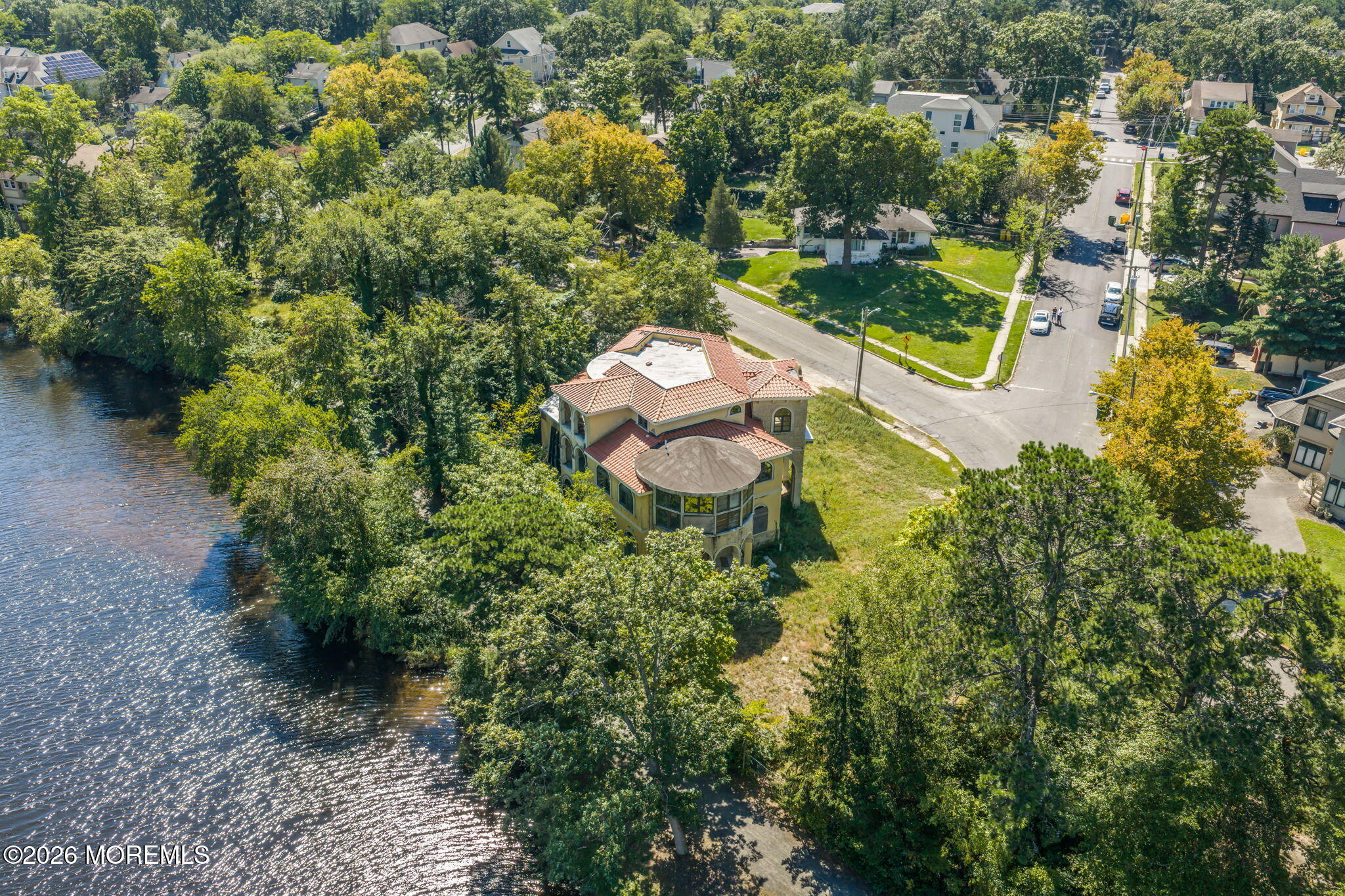 123 S Lake Drive, Lakewood, NJ, 08701 image 15