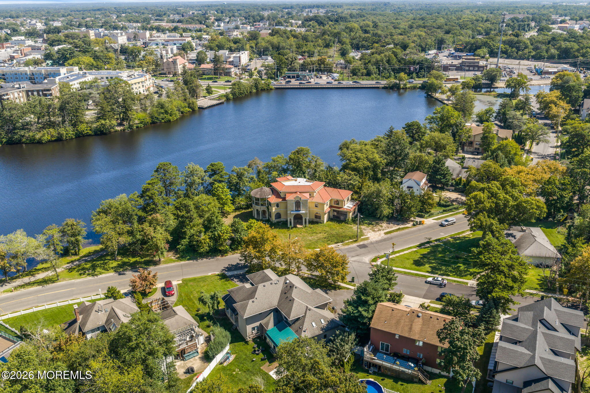 123 S Lake Drive, Lakewood, NJ, 08701 image 16