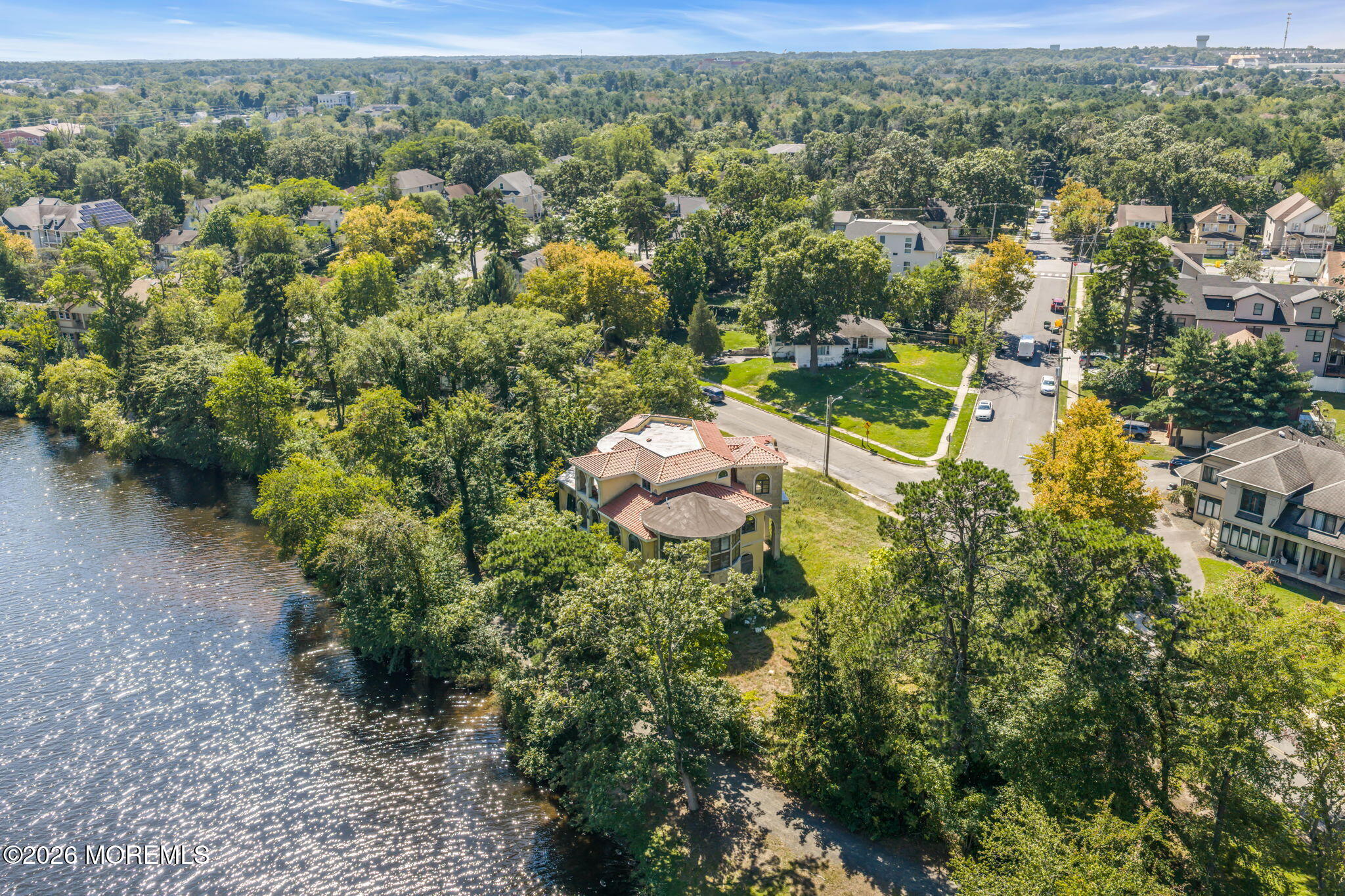 123 S Lake Drive, Lakewood, NJ, 08701 image 17