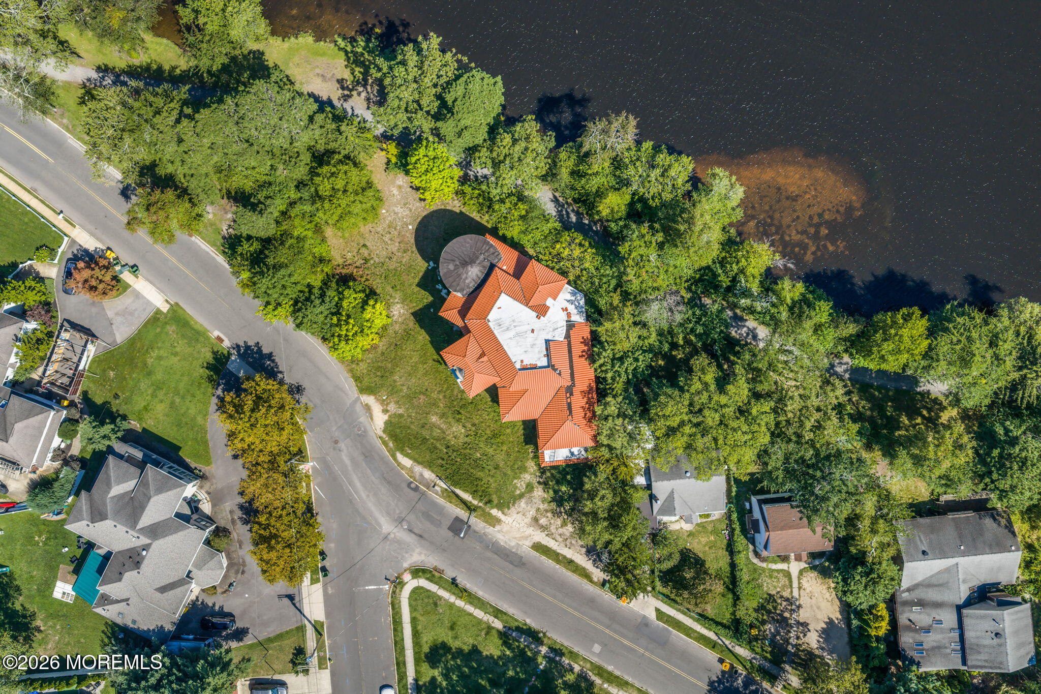 123 S Lake Drive, Lakewood, NJ, 08701 image 20