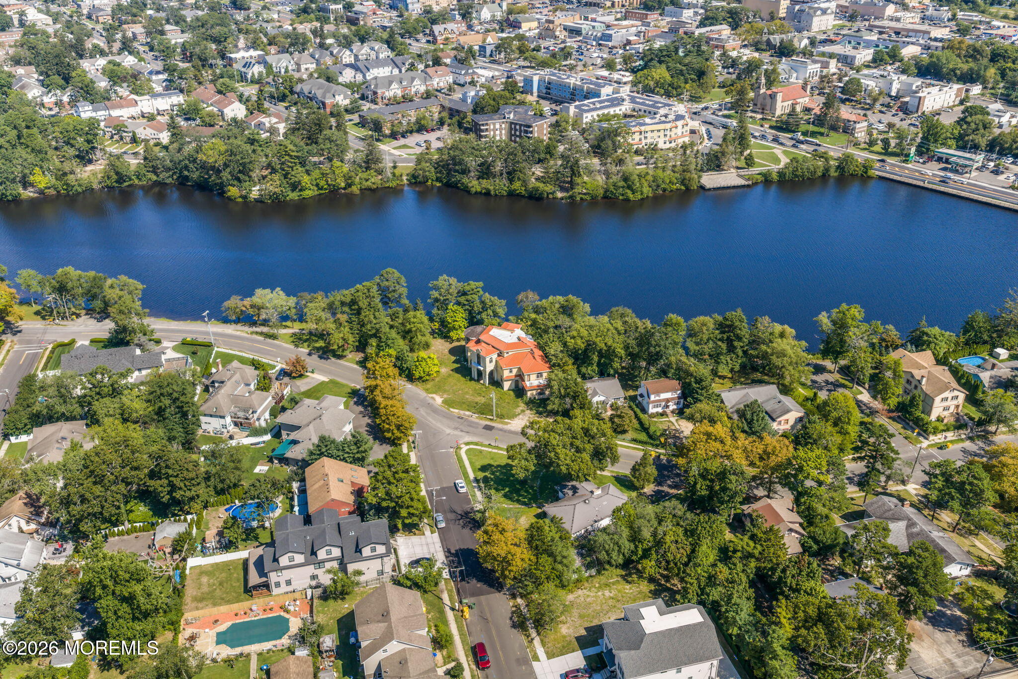 123 S Lake Drive, Lakewood, NJ, 08701 image 18