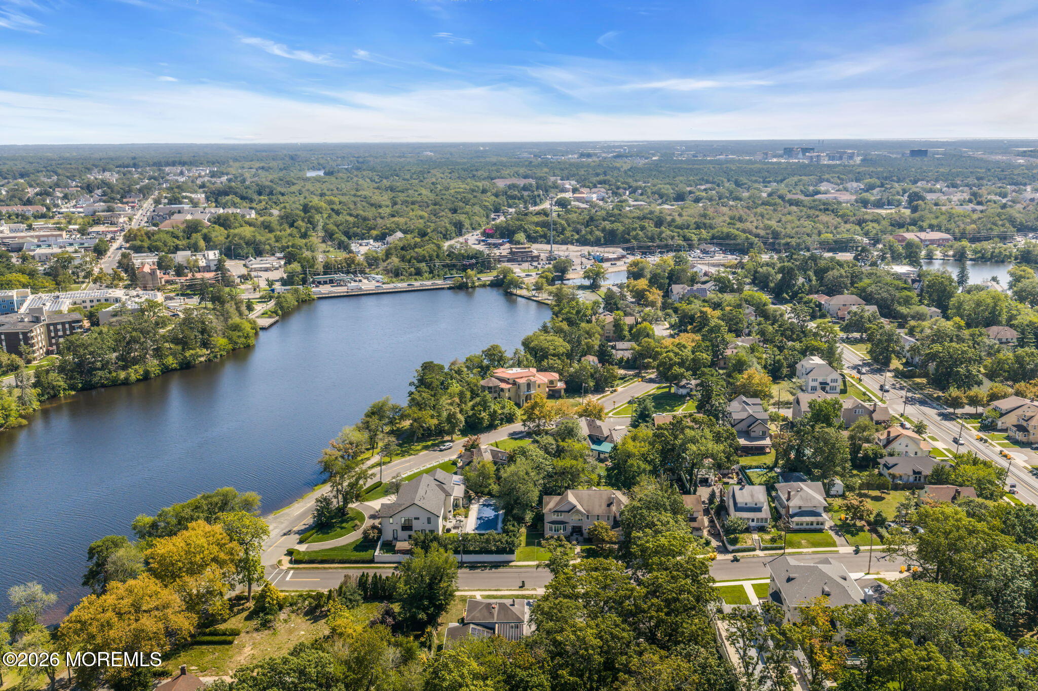 123 S Lake Drive, Lakewood, NJ, 08701 image 19