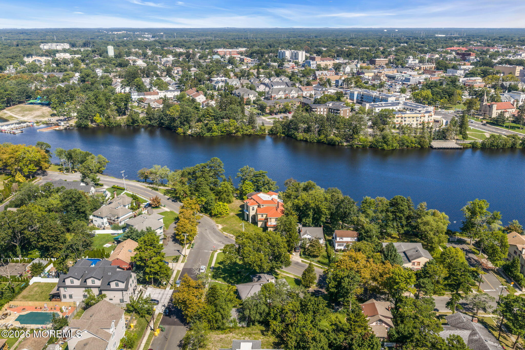 123 S Lake Drive, Lakewood, NJ, 08701 image 9