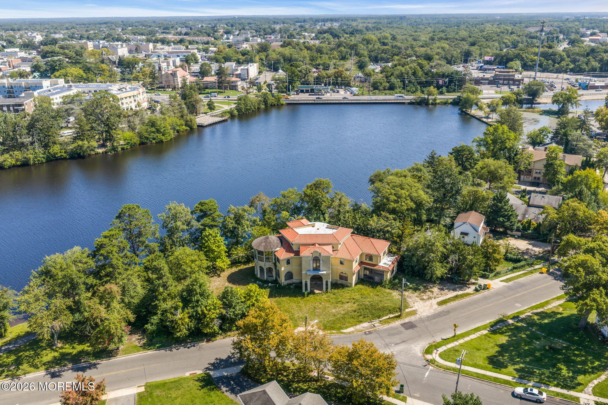 123 S Lake Drive, Lakewood, NJ, 08701 image 10