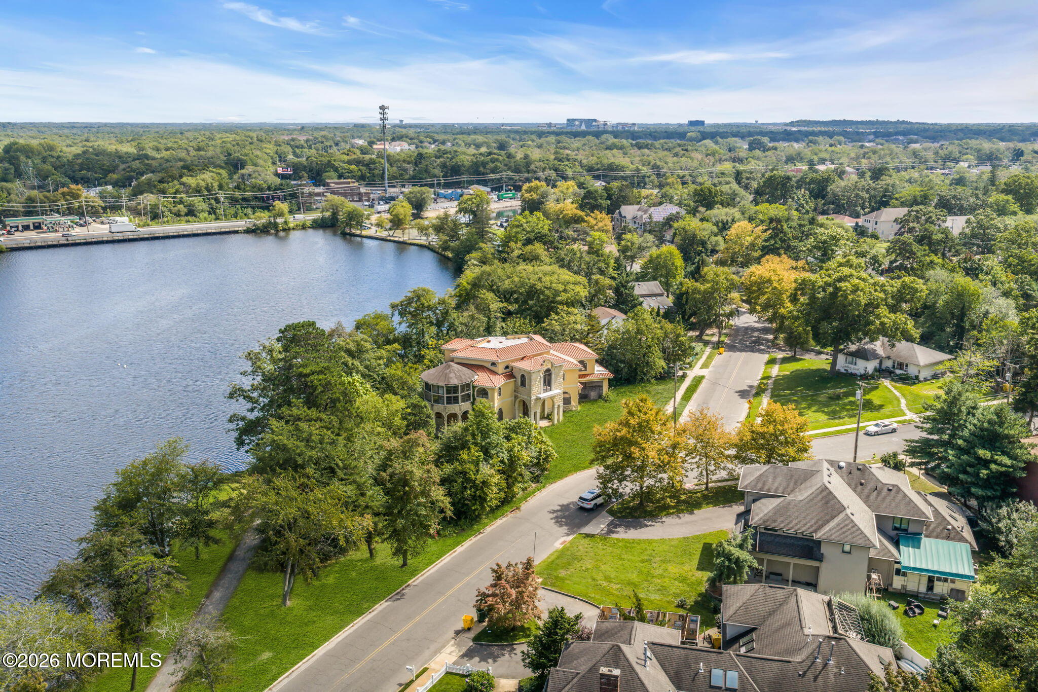 123 S Lake Drive, Lakewood, NJ, 08701 image 21
