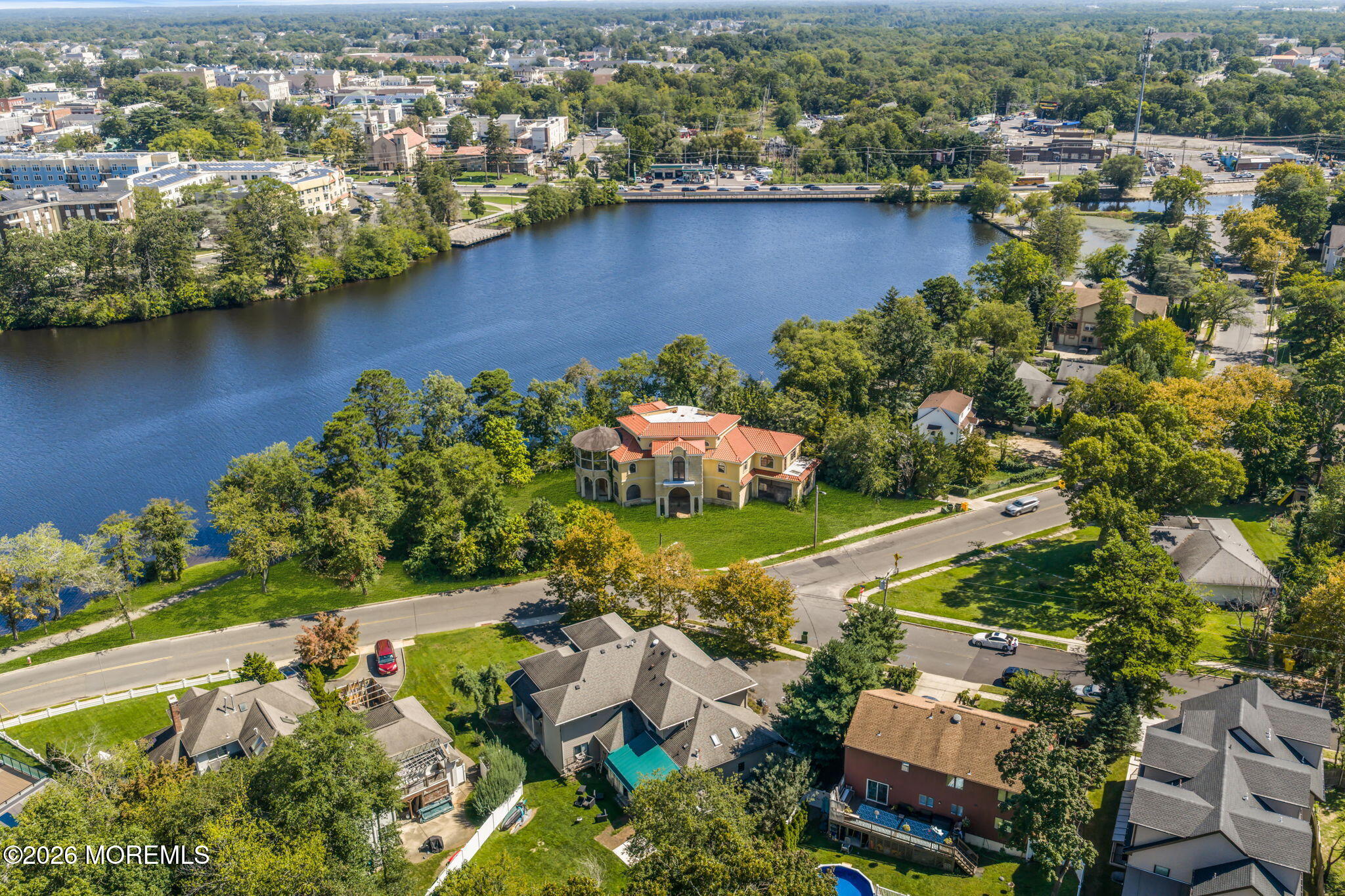 123 S Lake Drive, Lakewood, NJ, 08701 image 22
