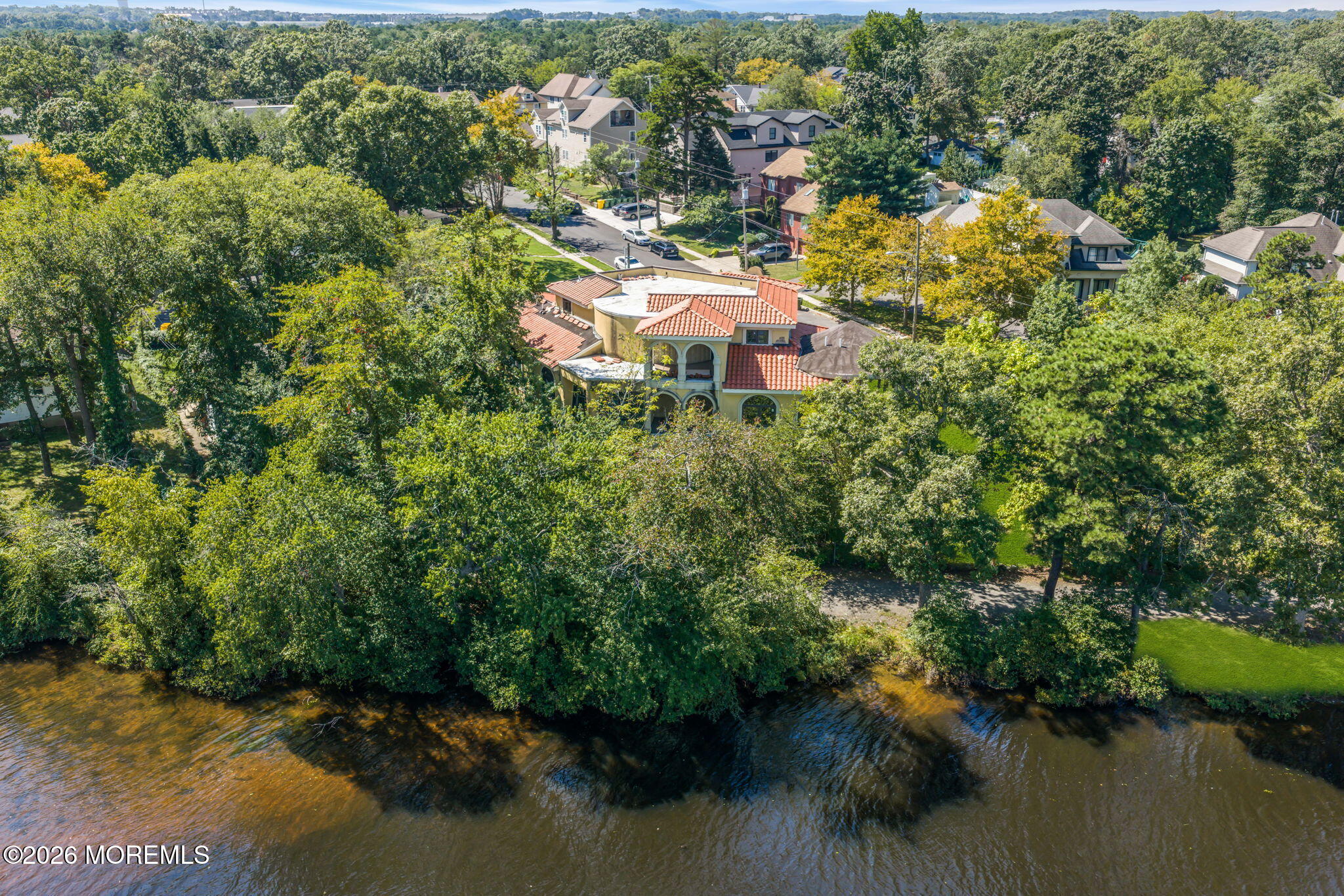123 S Lake Drive, Lakewood, NJ, 08701 image 23