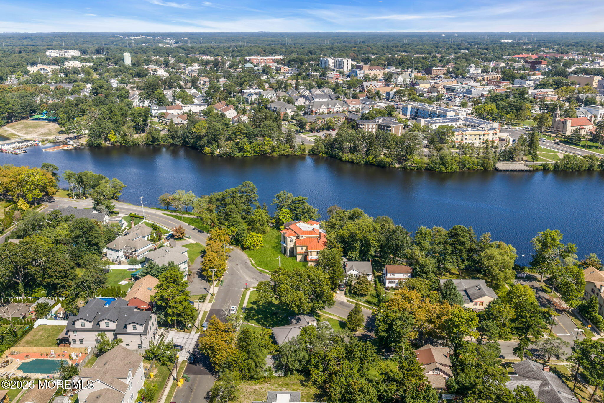 123 S Lake Drive, Lakewood, NJ, 08701 image 24