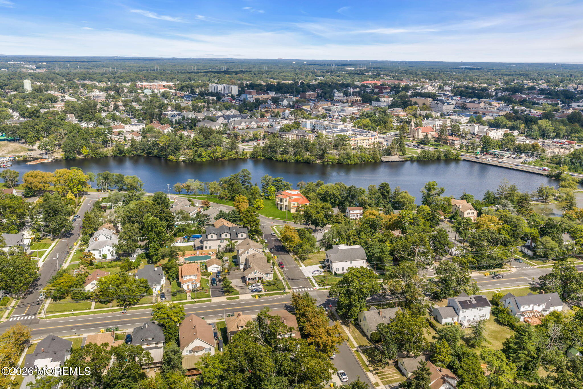 123 S Lake Drive, Lakewood, NJ, 08701 image 27