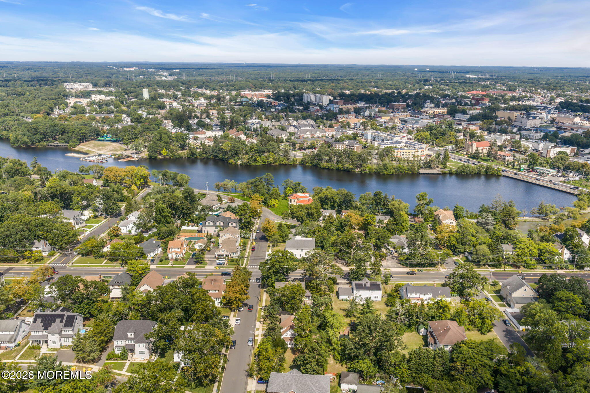123 S Lake Drive, Lakewood, NJ, 08701 image 26