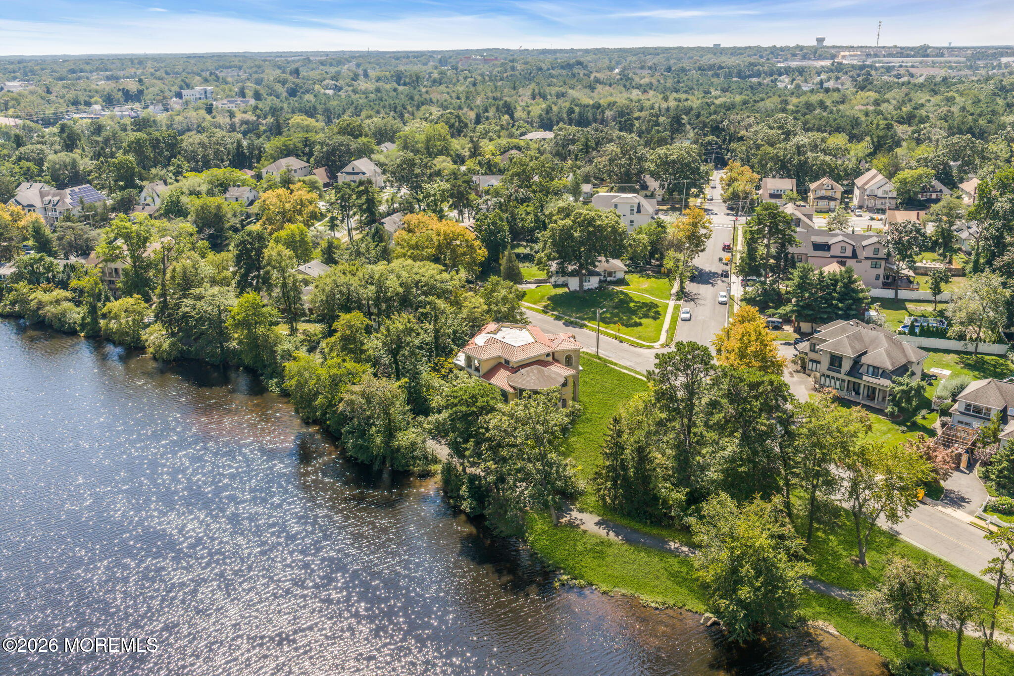 123 S Lake Drive, Lakewood, NJ, 08701 image 25