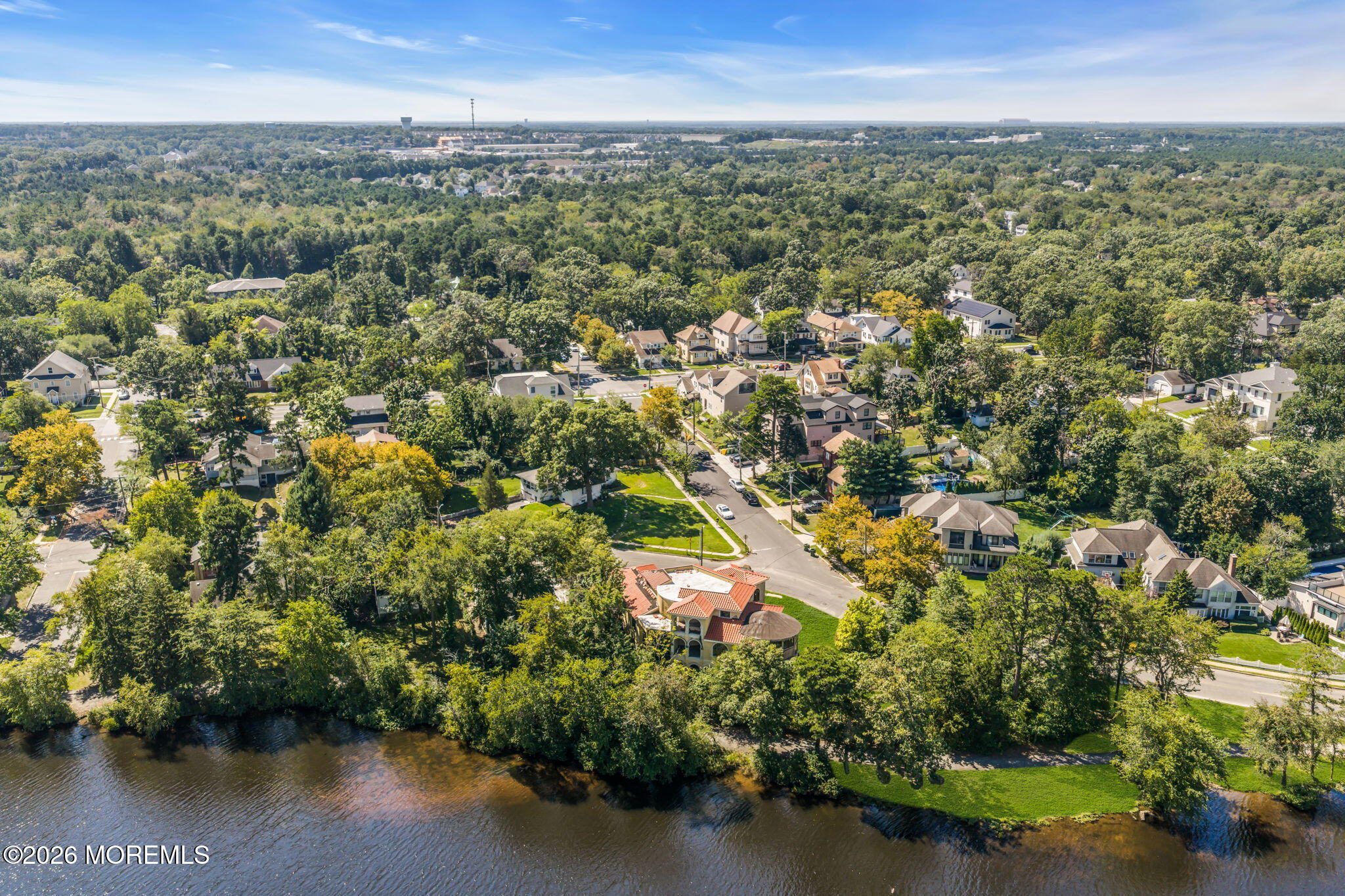 123 S Lake Drive, Lakewood, NJ, 08701 image 29