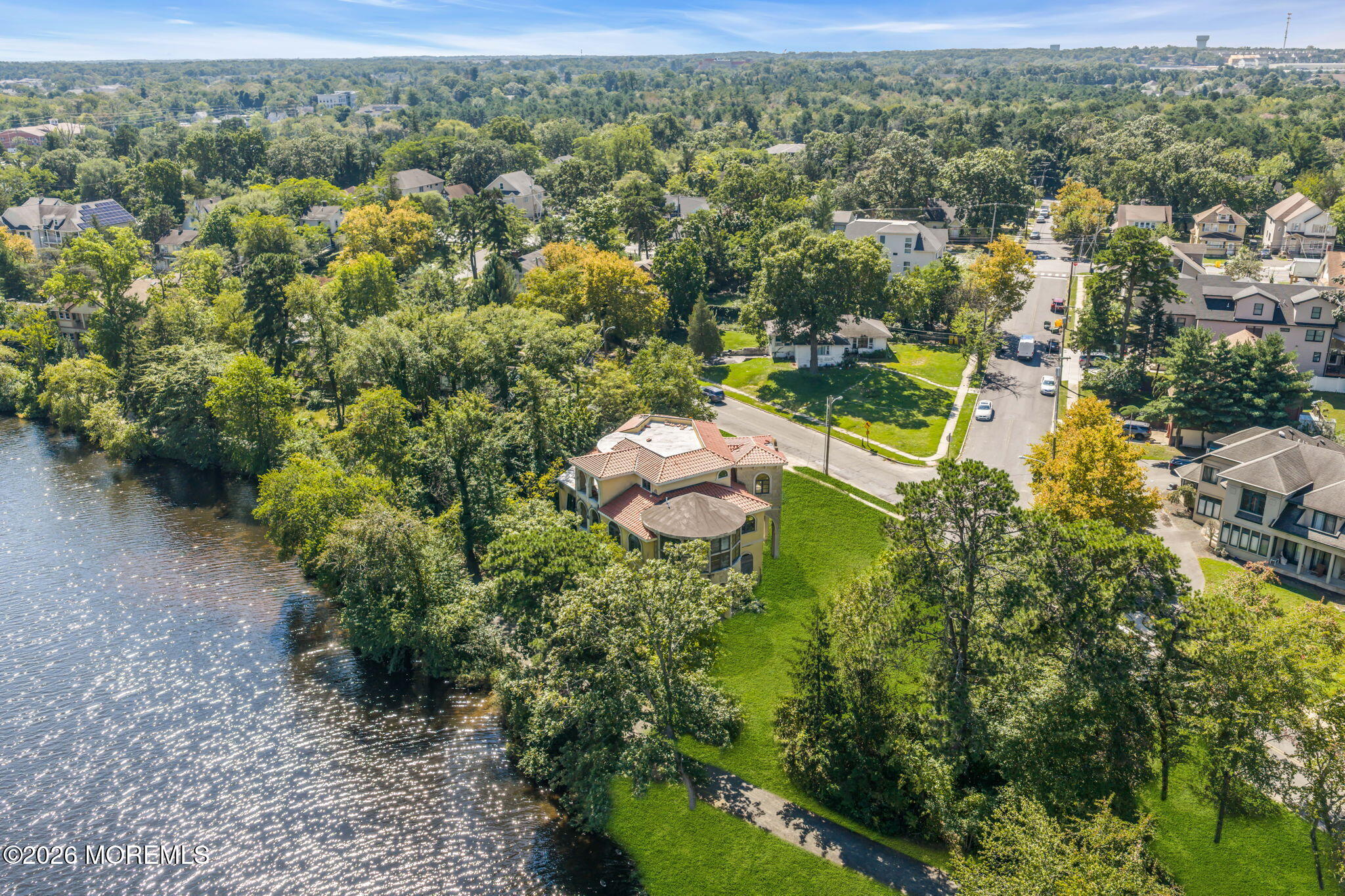 123 S Lake Drive, Lakewood, NJ, 08701 image 30
