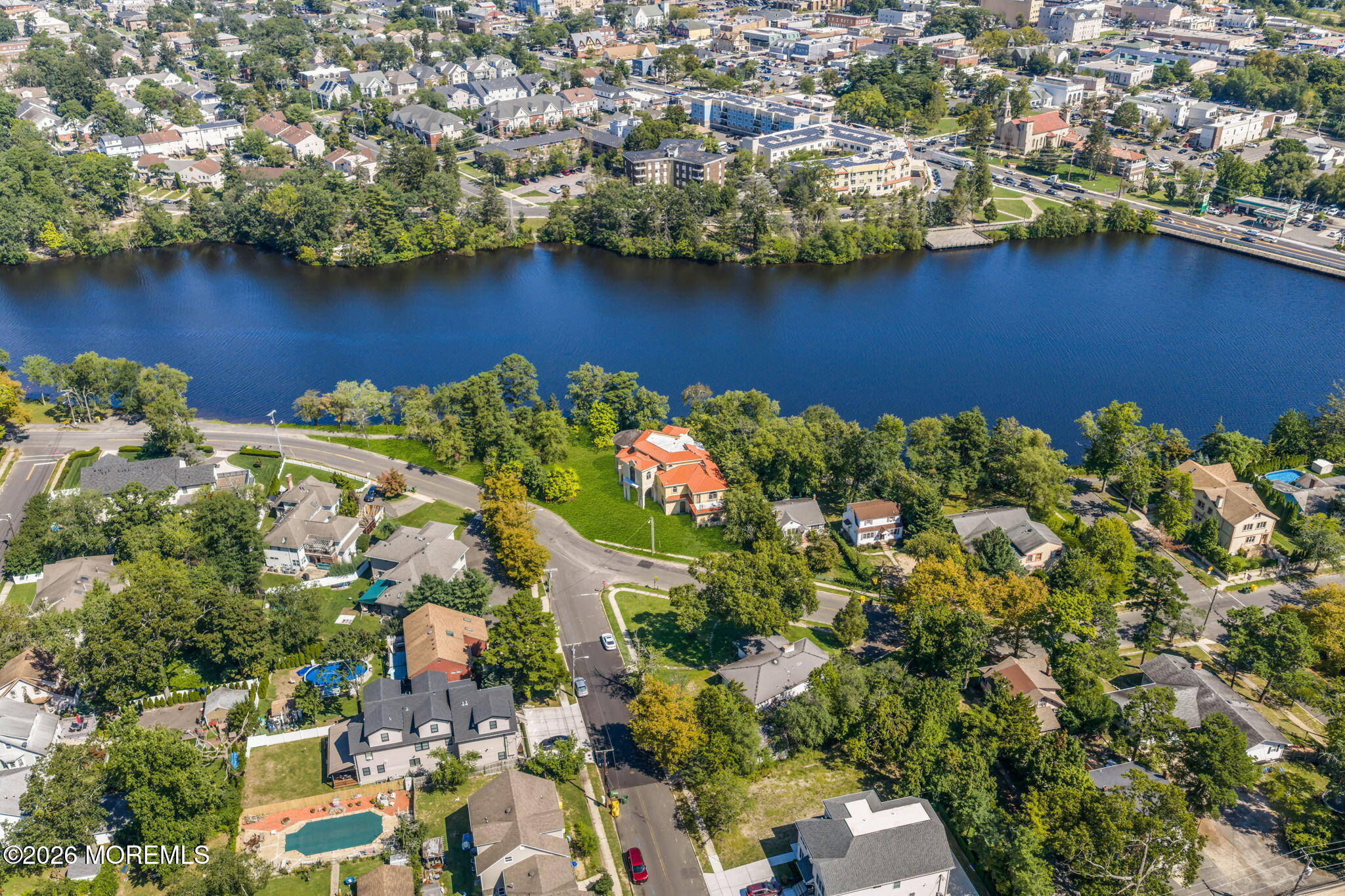 123 S Lake Drive, Lakewood, NJ, 08701 image 31