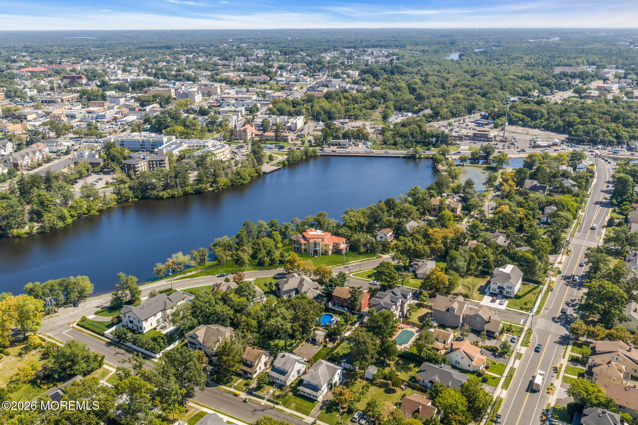 123 S Lake Drive, Lakewood, NJ, 08701 image 32