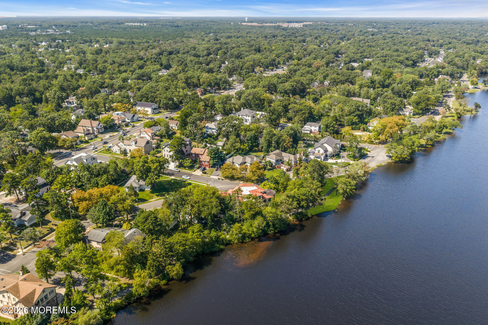 123 S Lake Drive, Lakewood, NJ, 08701 image 33