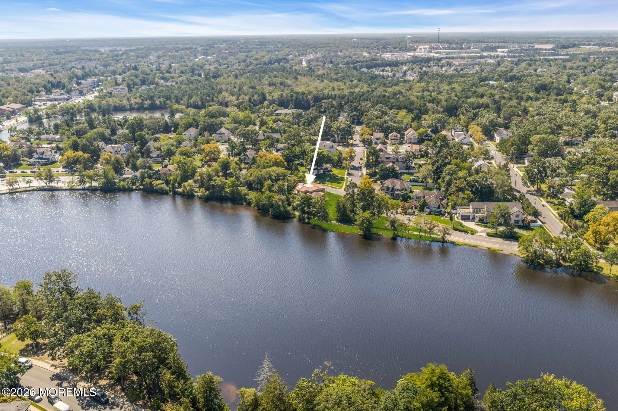 123 S Lake Drive, Lakewood, NJ, 08701 image 34