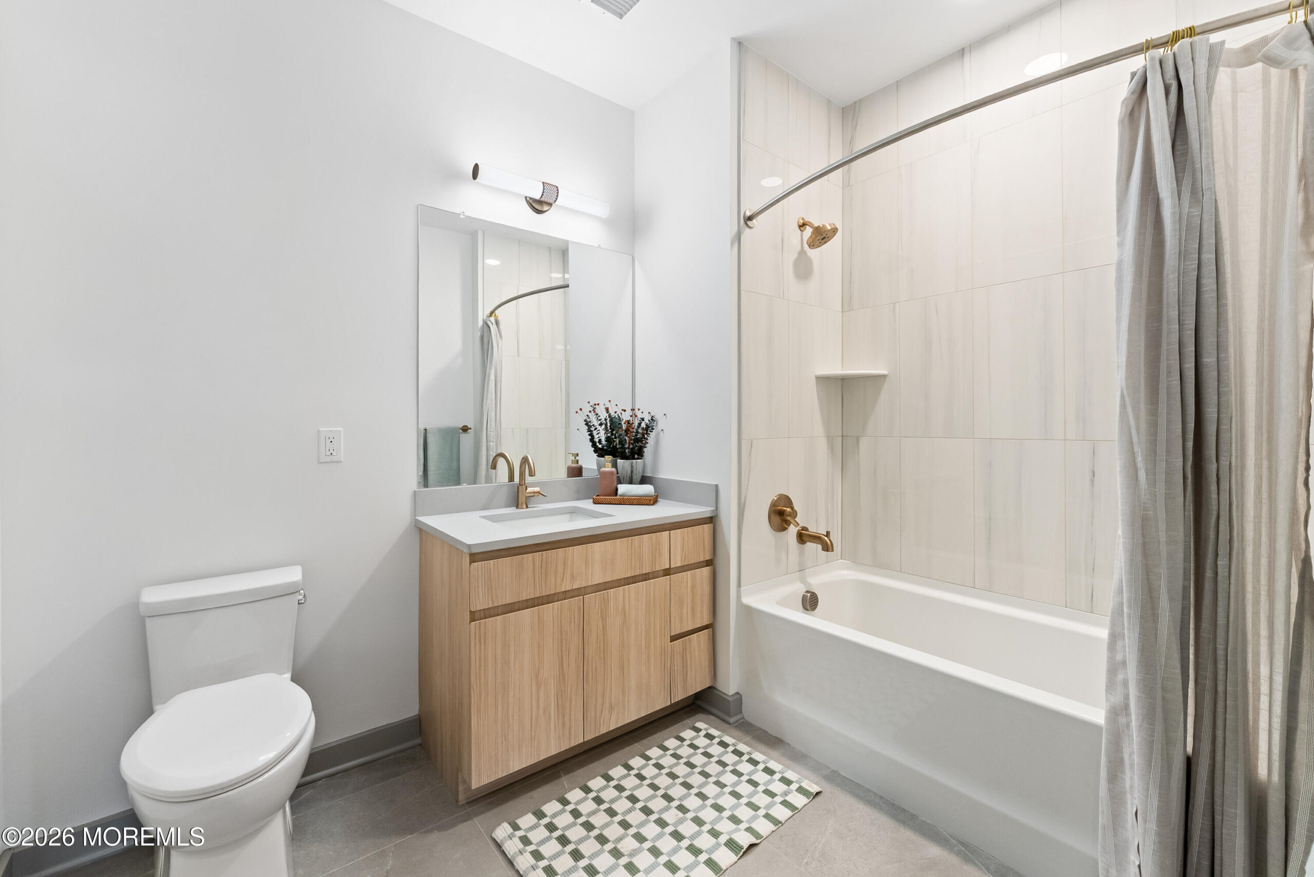 665 Second Avenue 311, Long Branch, NJ, 07740 image 16