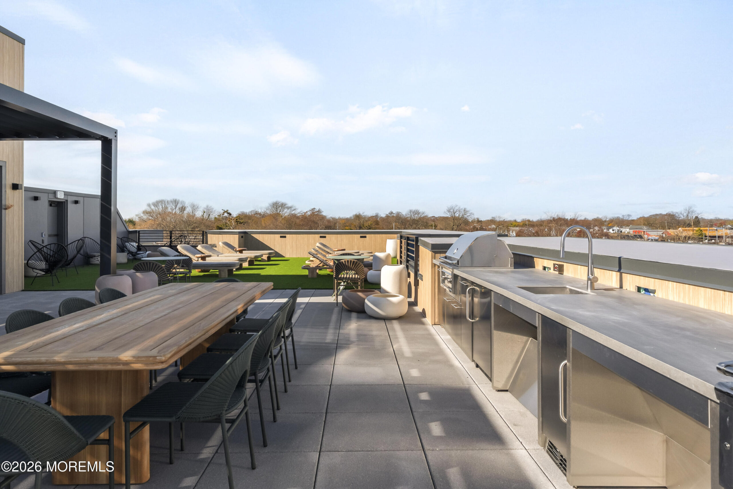 665 Second Avenue 311, Long Branch, NJ, 07740 image 17