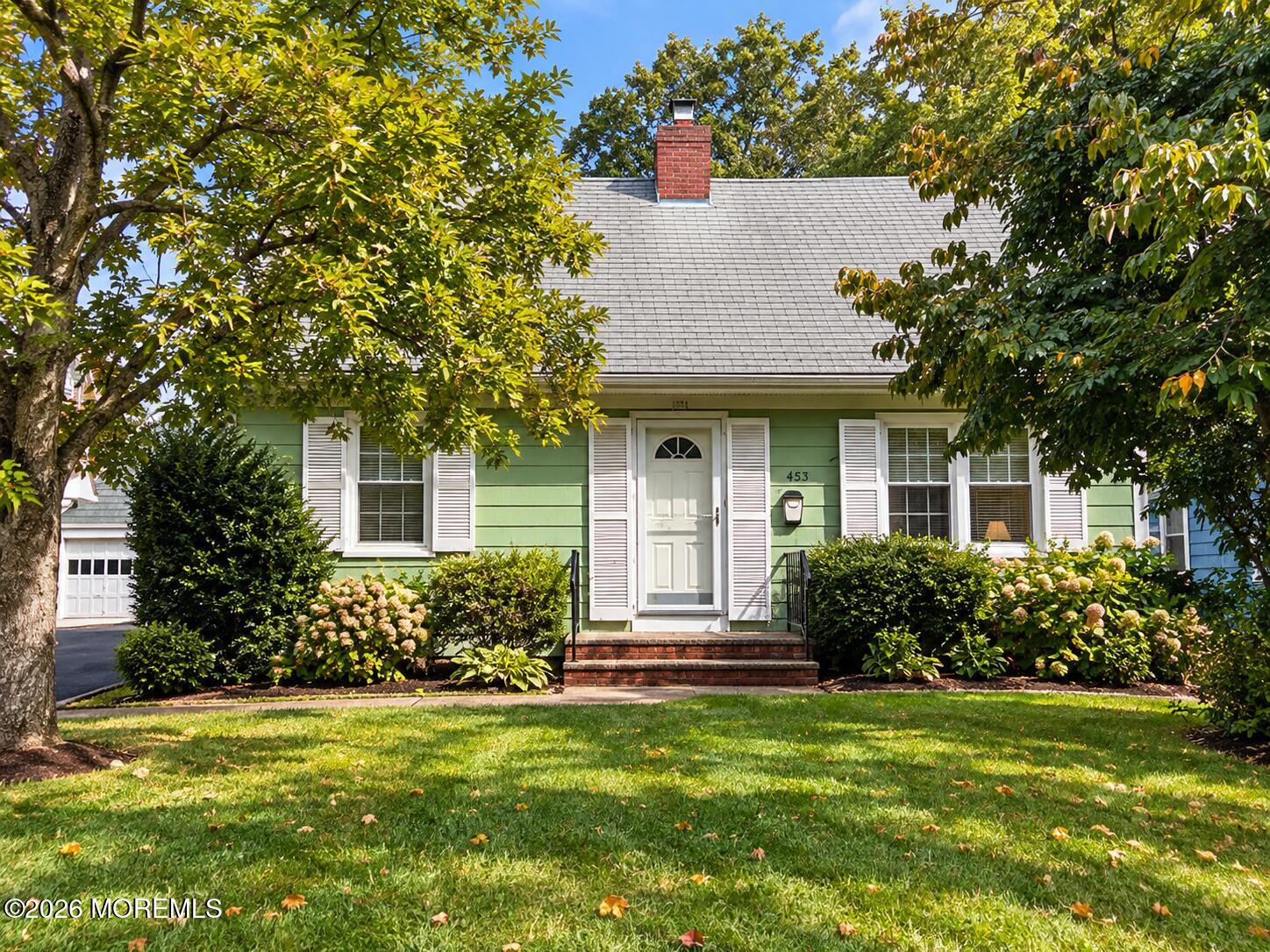 653 Westfield Avenue Image 2